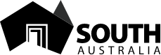 South Australia logo