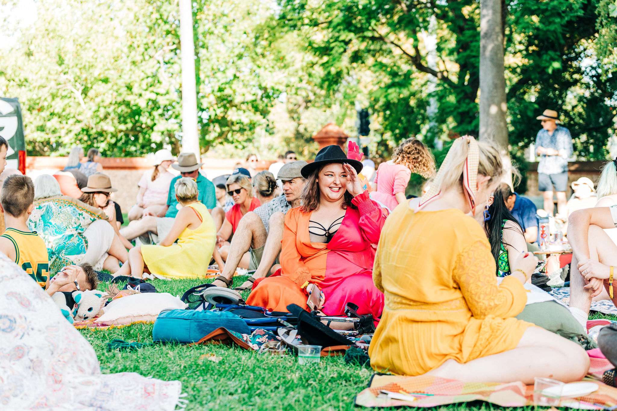 SamuelGraves_CarclewPicnic-101