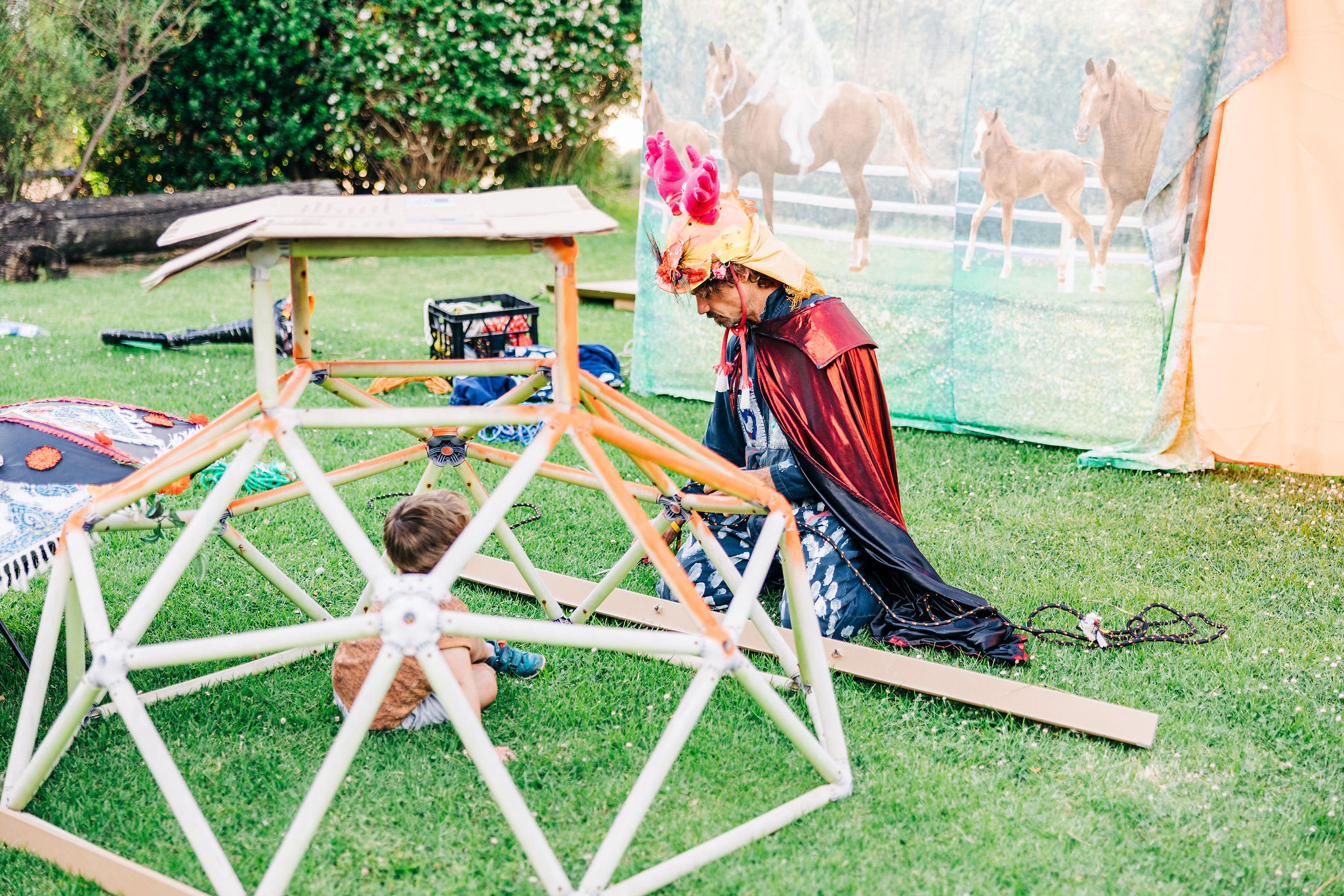 SamuelGraves_CarclewPicnic-103