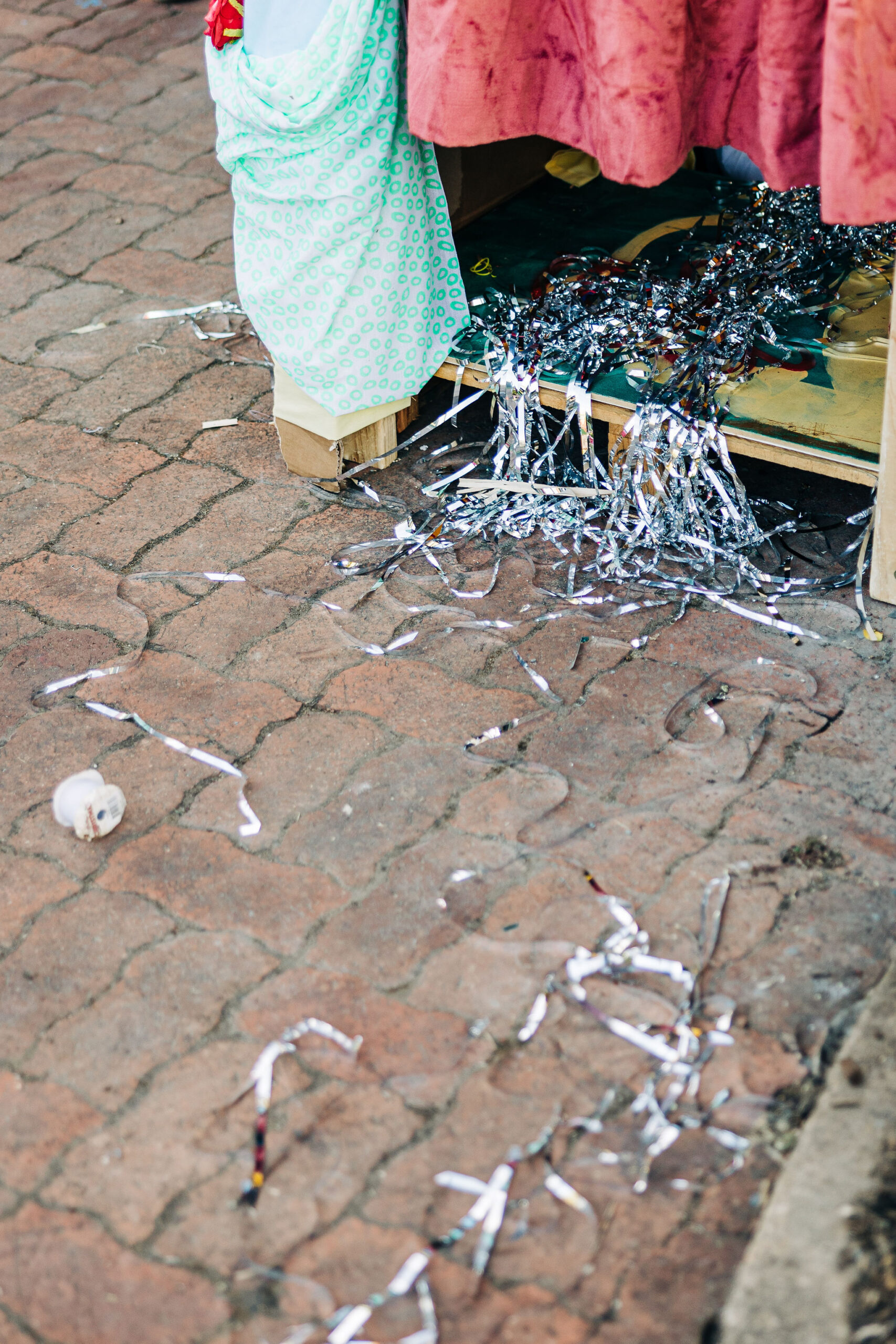 SamuelGraves_CarclewPicnic-105