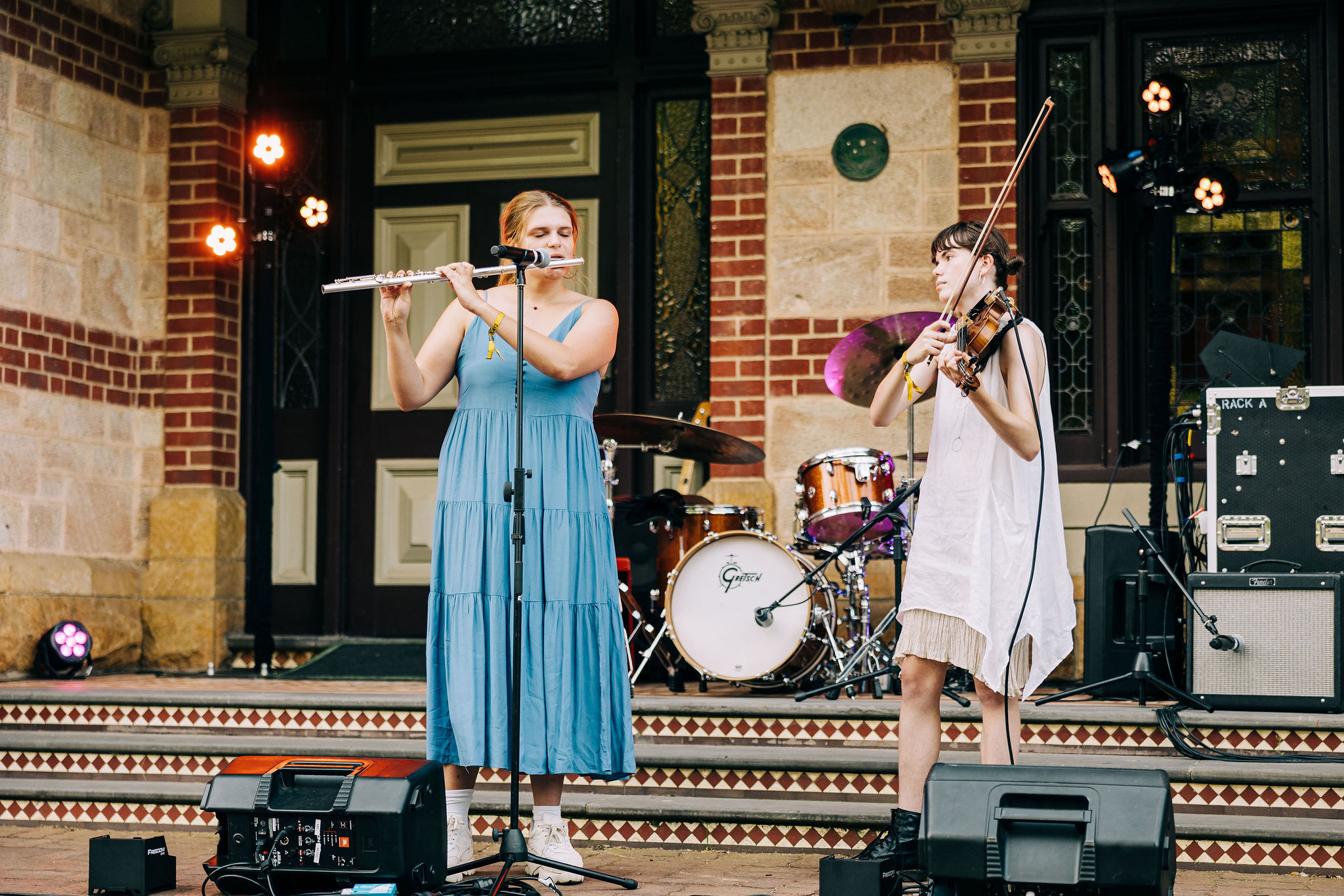 SamuelGraves_CarclewPicnic-106