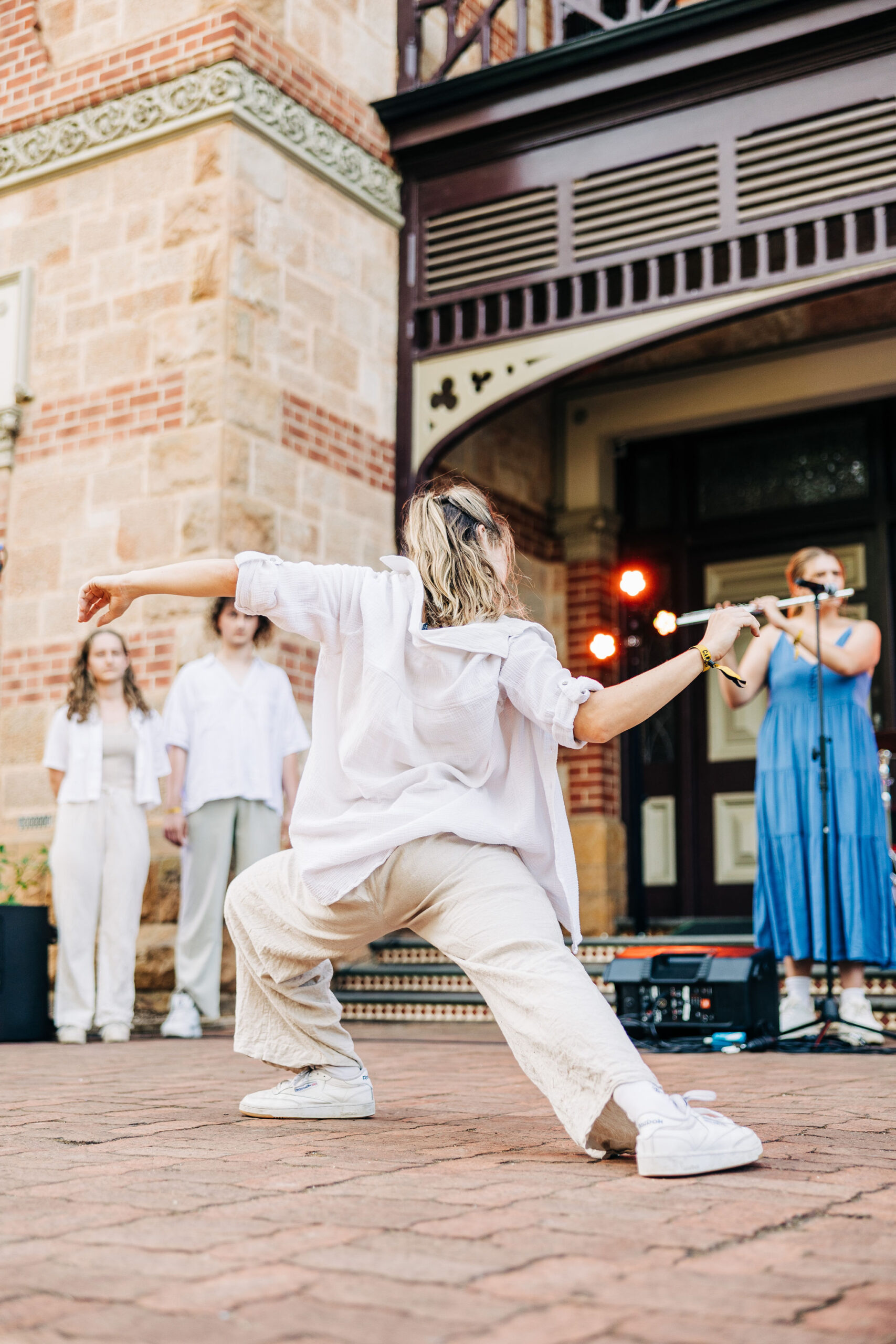 SamuelGraves_CarclewPicnic-110