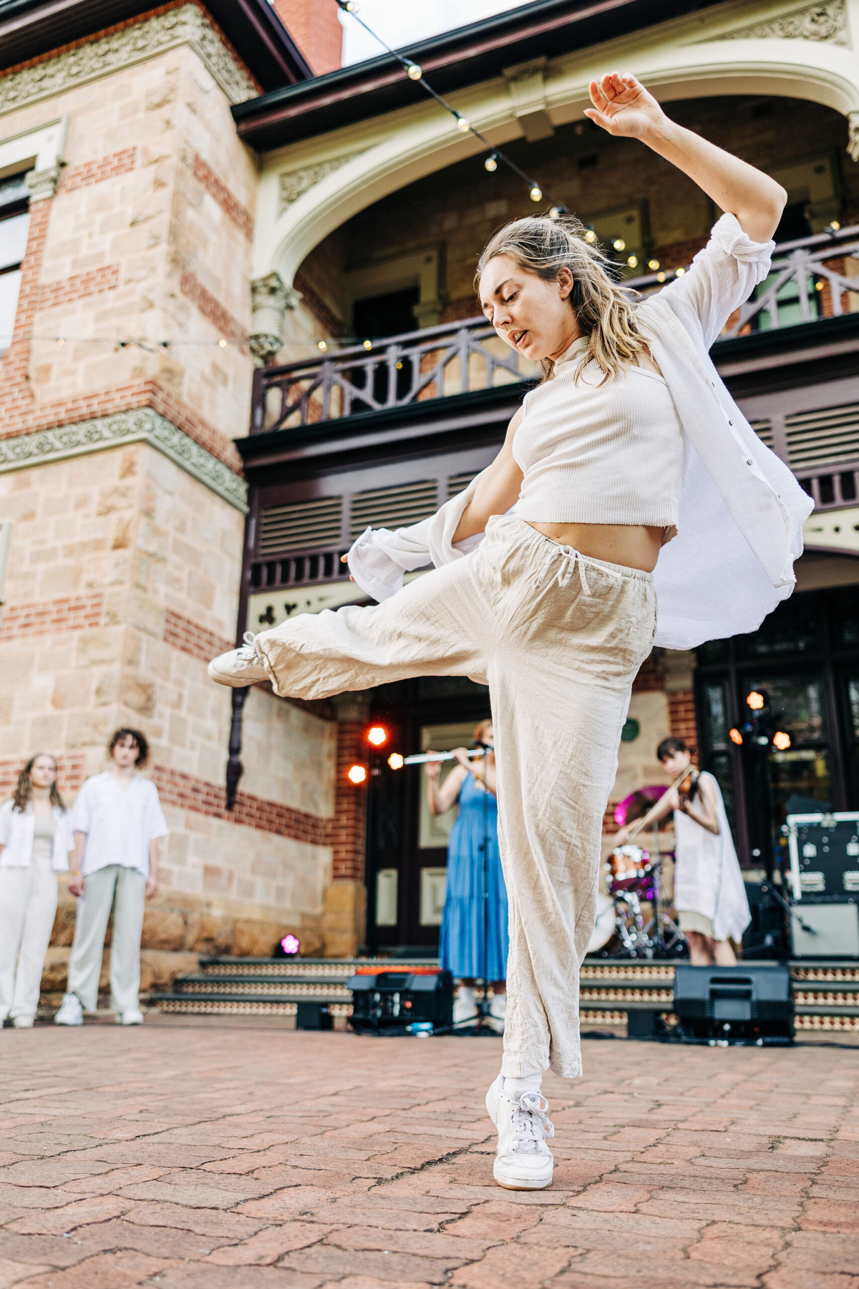 SamuelGraves_CarclewPicnic-115