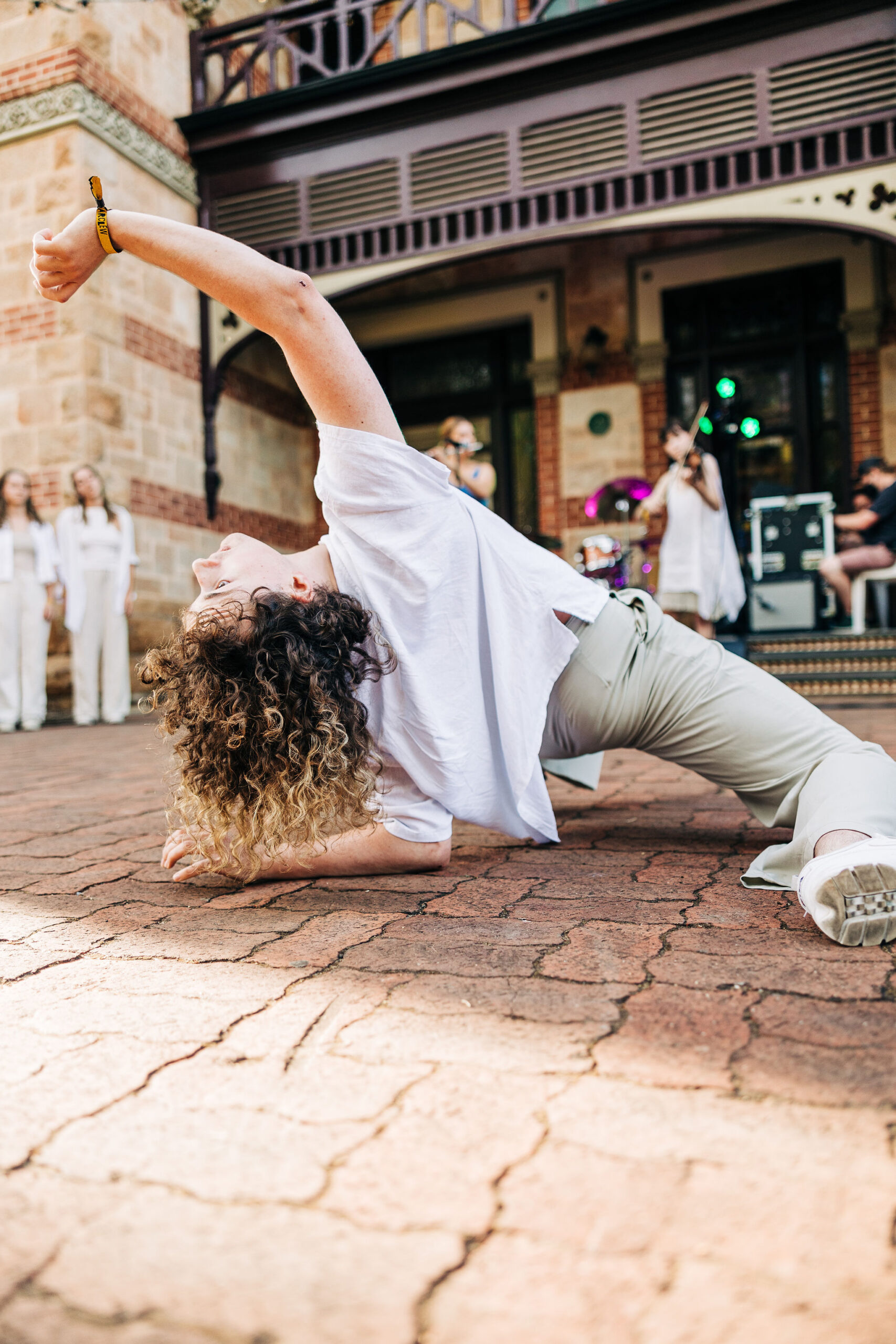 SamuelGraves_CarclewPicnic-118