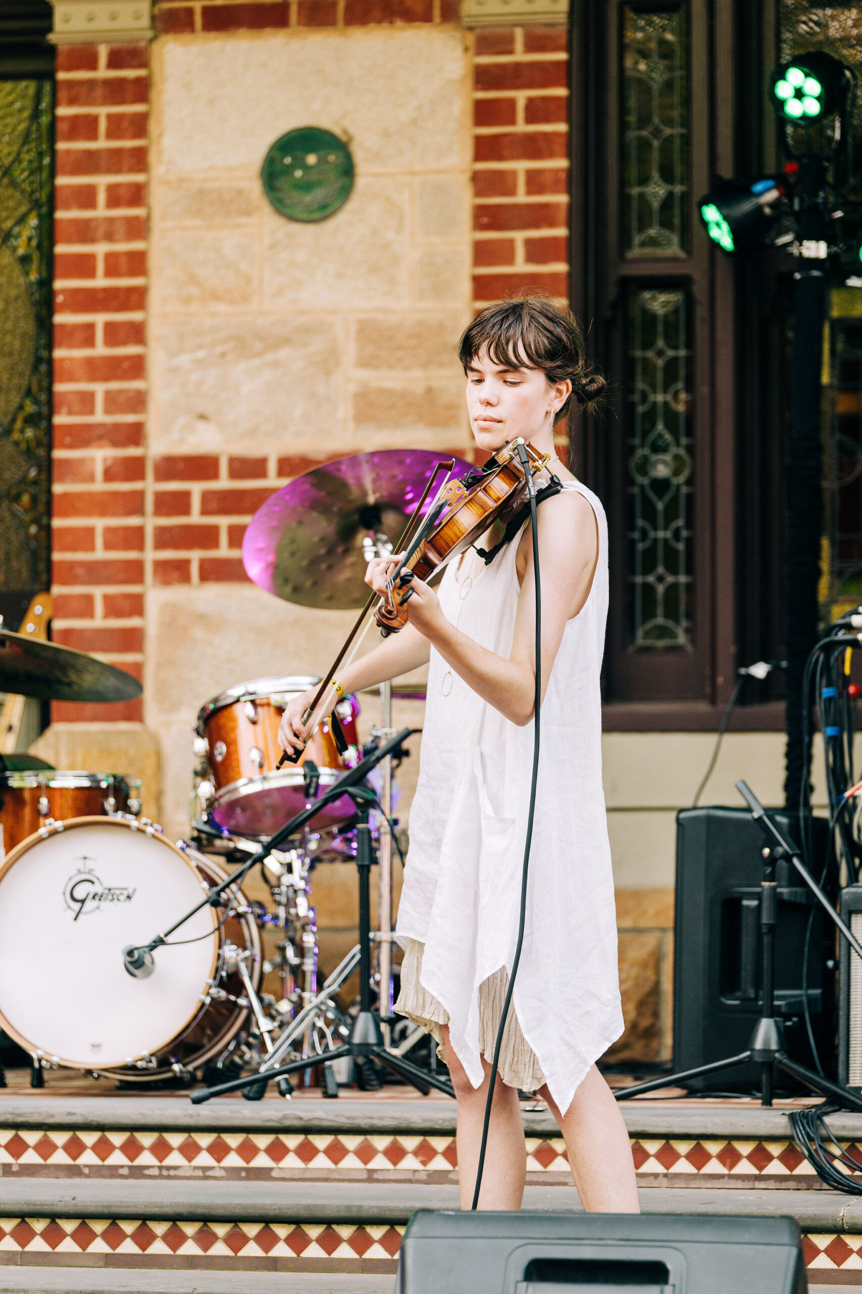 SamuelGraves_CarclewPicnic-119