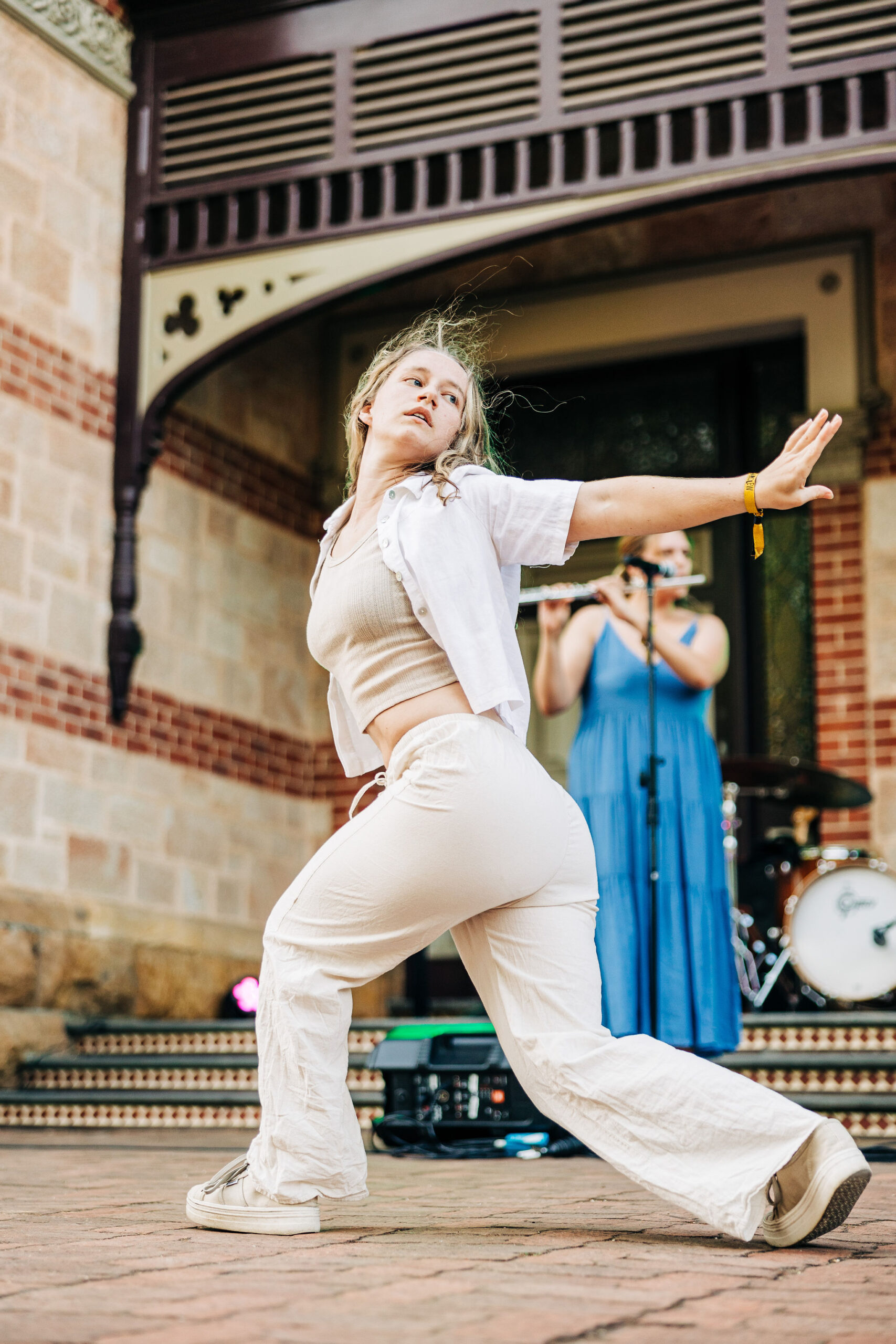 SamuelGraves_CarclewPicnic-122