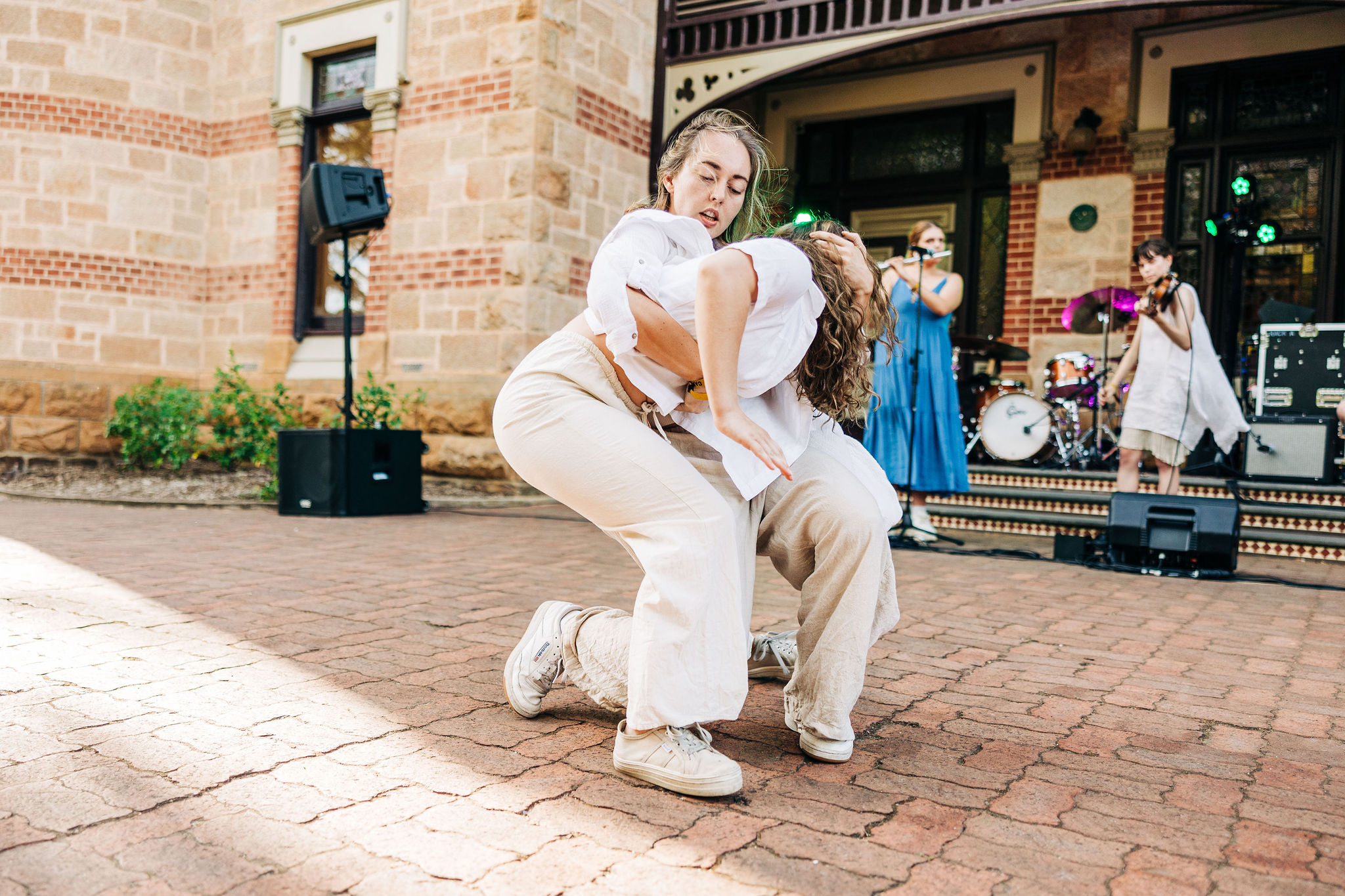 SamuelGraves_CarclewPicnic-124