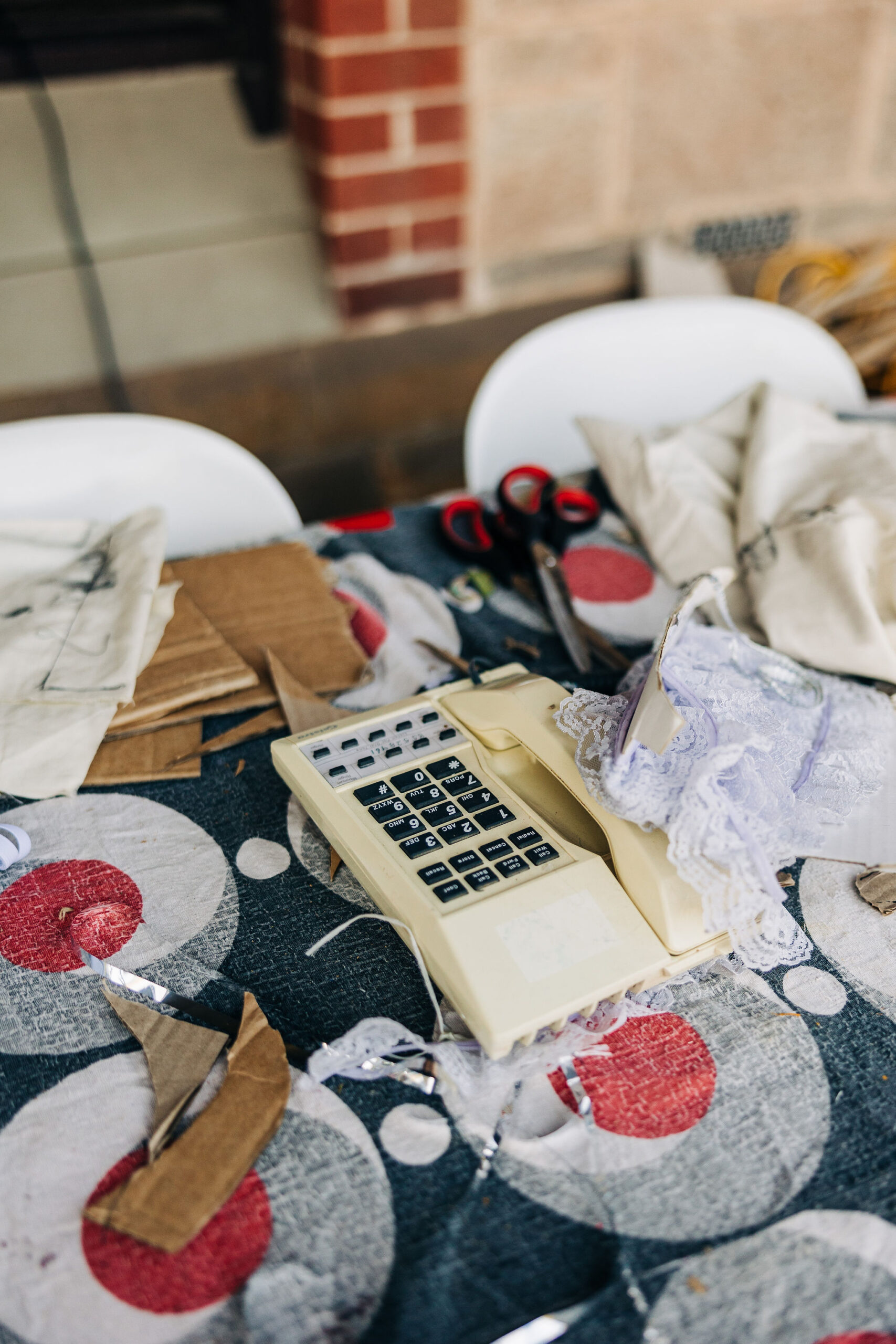 SamuelGraves_CarclewPicnic-133