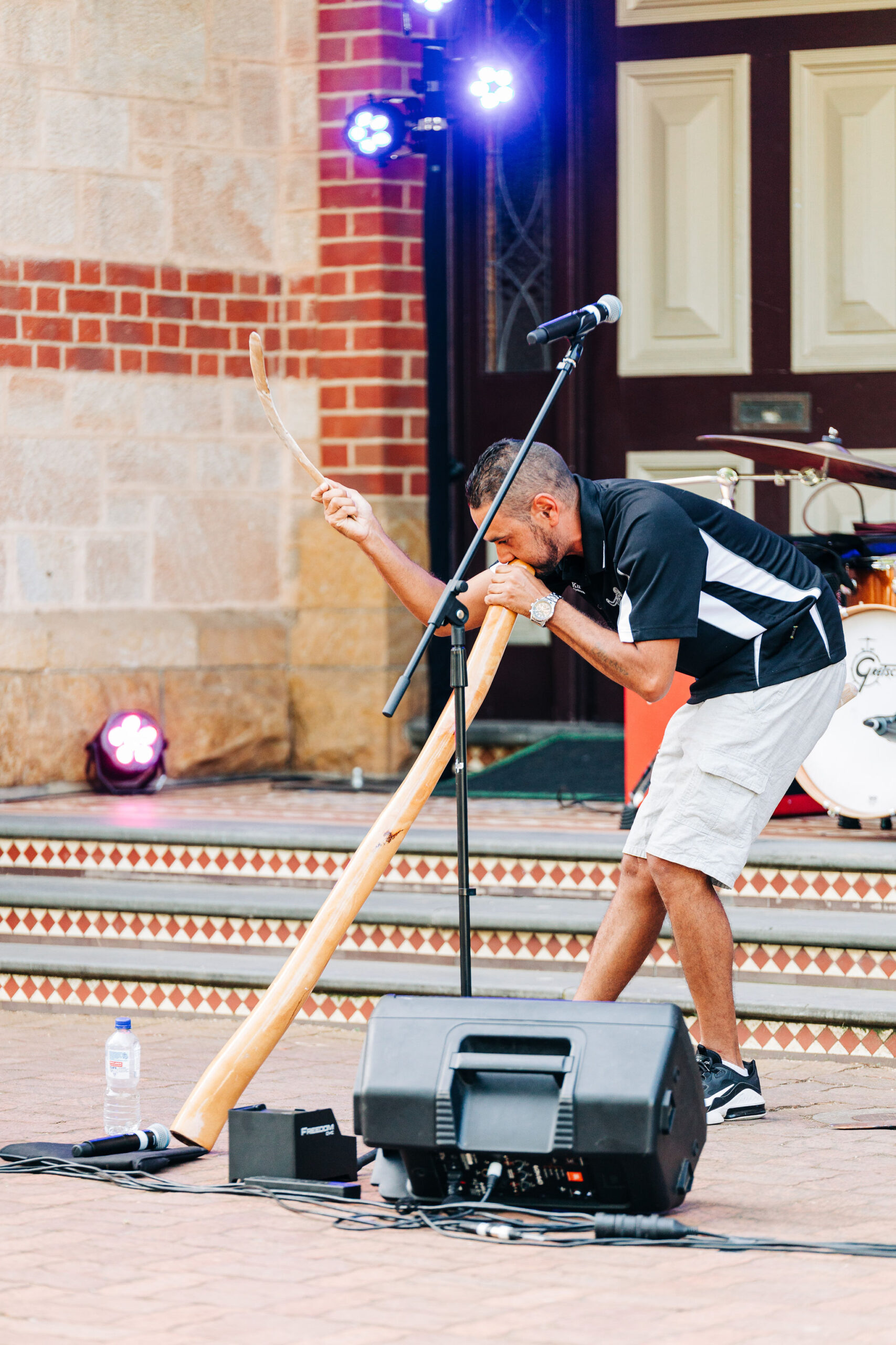 SamuelGraves_CarclewPicnic-14