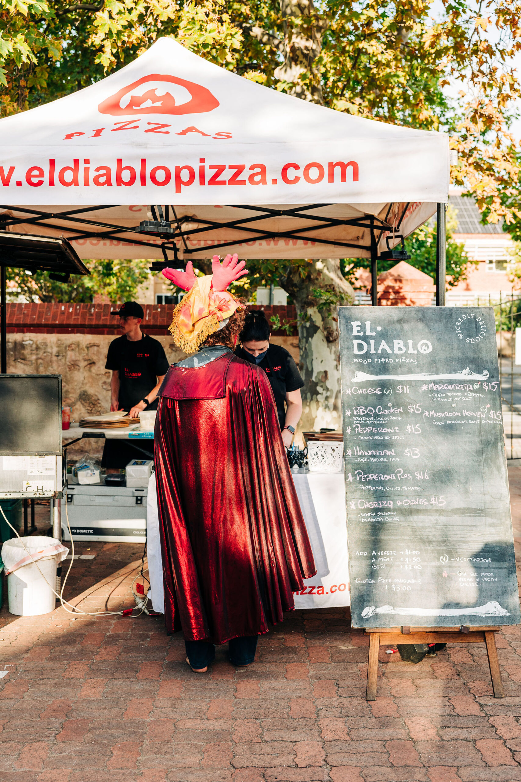 SamuelGraves_CarclewPicnic-143