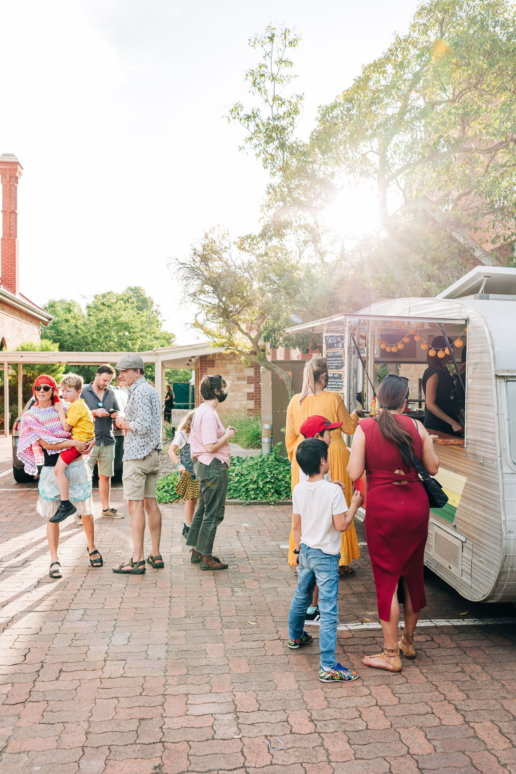 SamuelGraves_CarclewPicnic-144