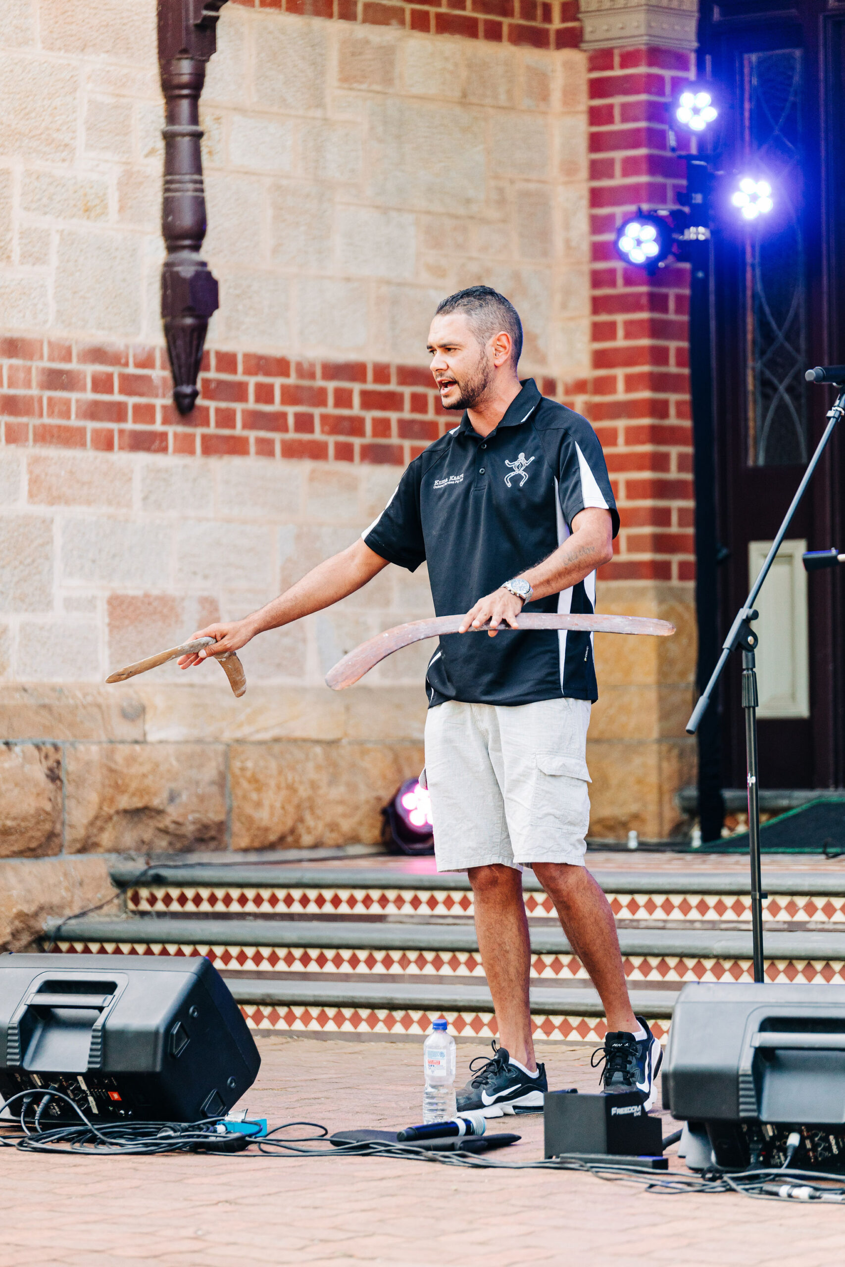 SamuelGraves_CarclewPicnic-15