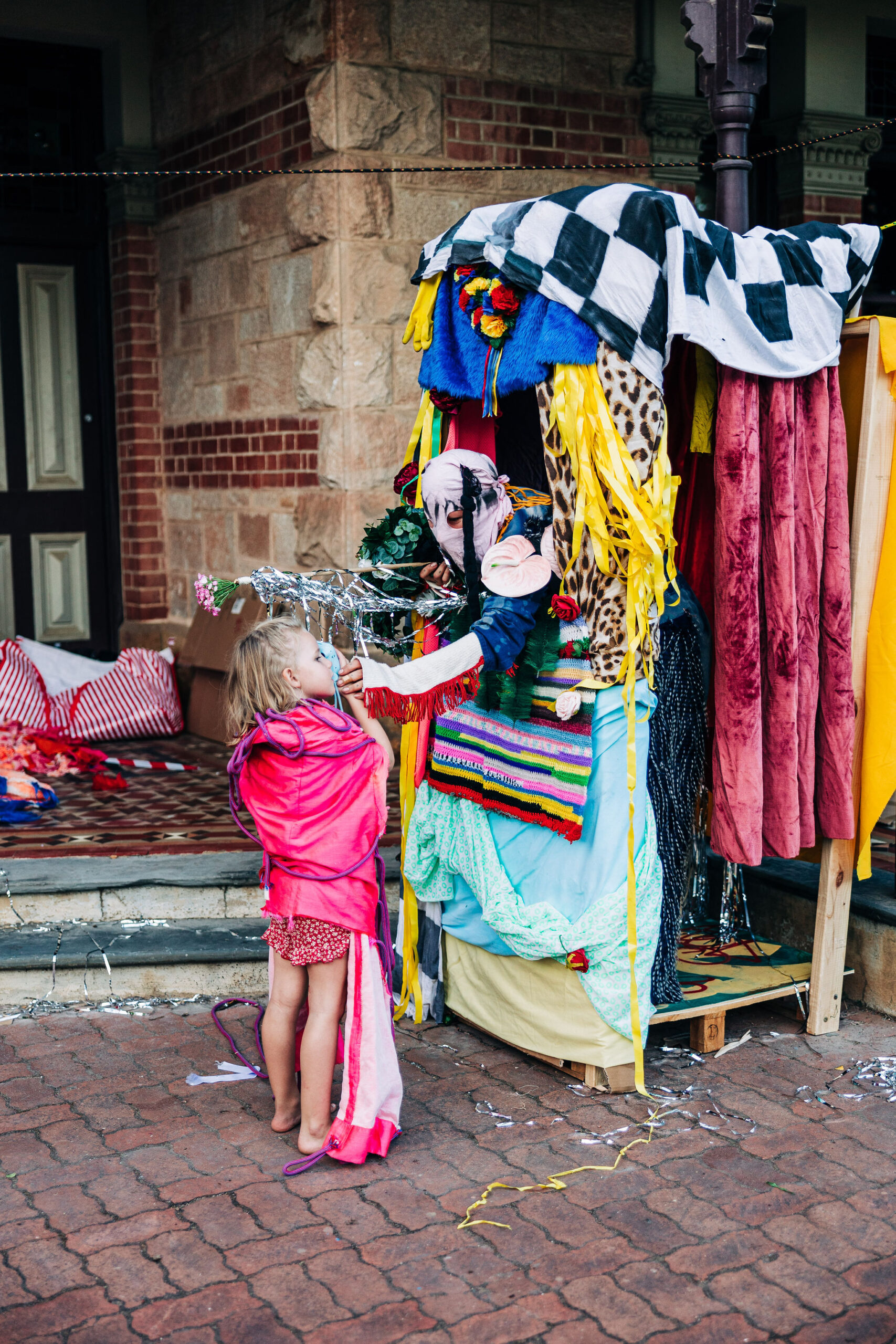 SamuelGraves_CarclewPicnic-155