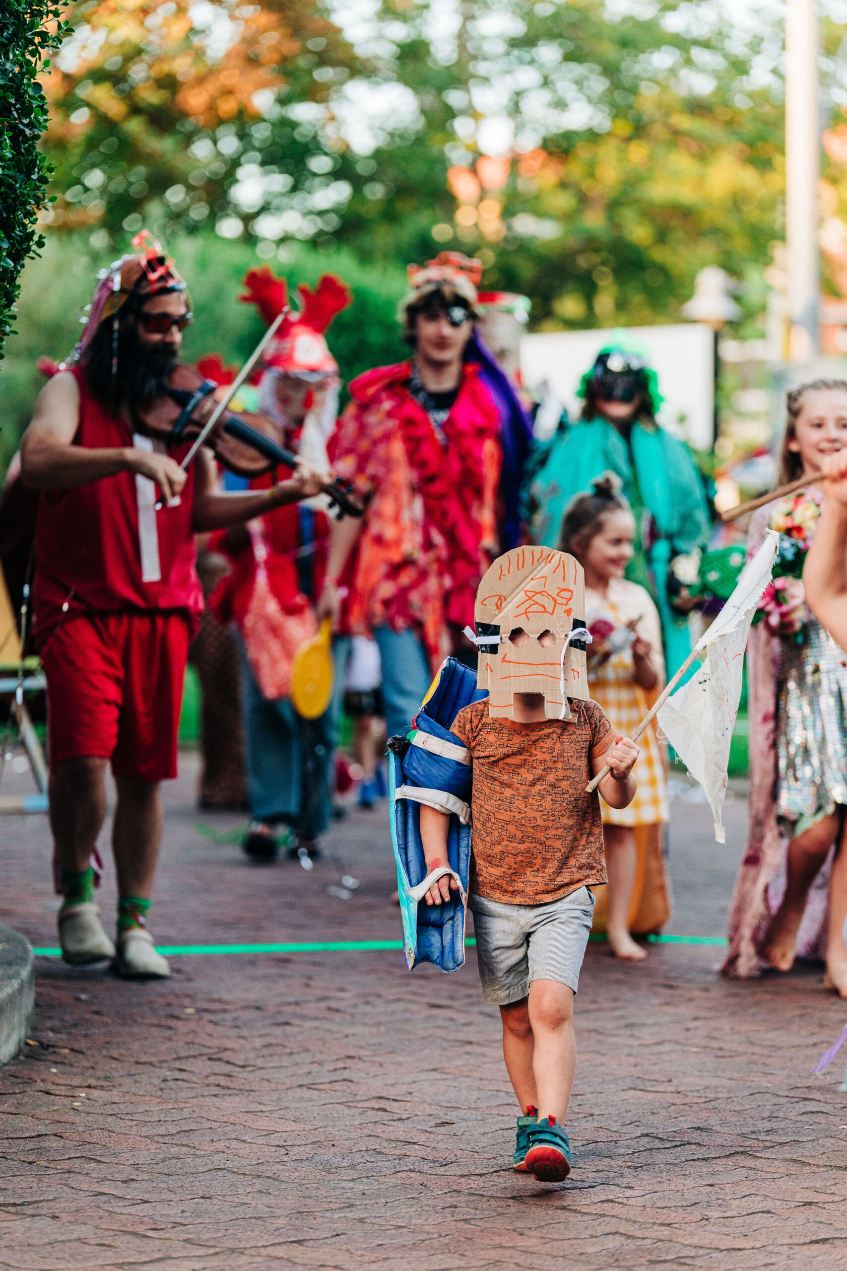 SamuelGraves_CarclewPicnic-162