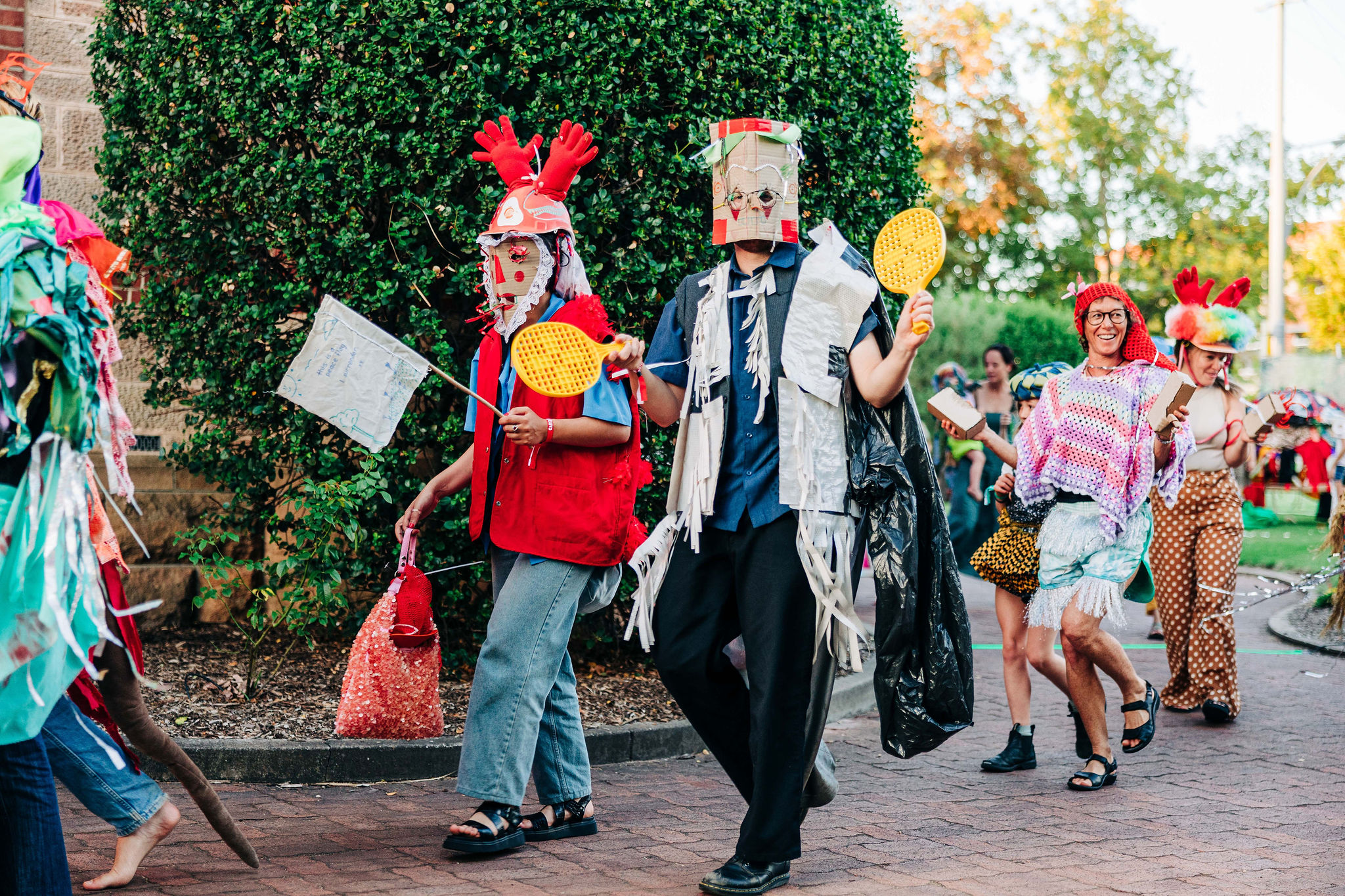 SamuelGraves_CarclewPicnic-163