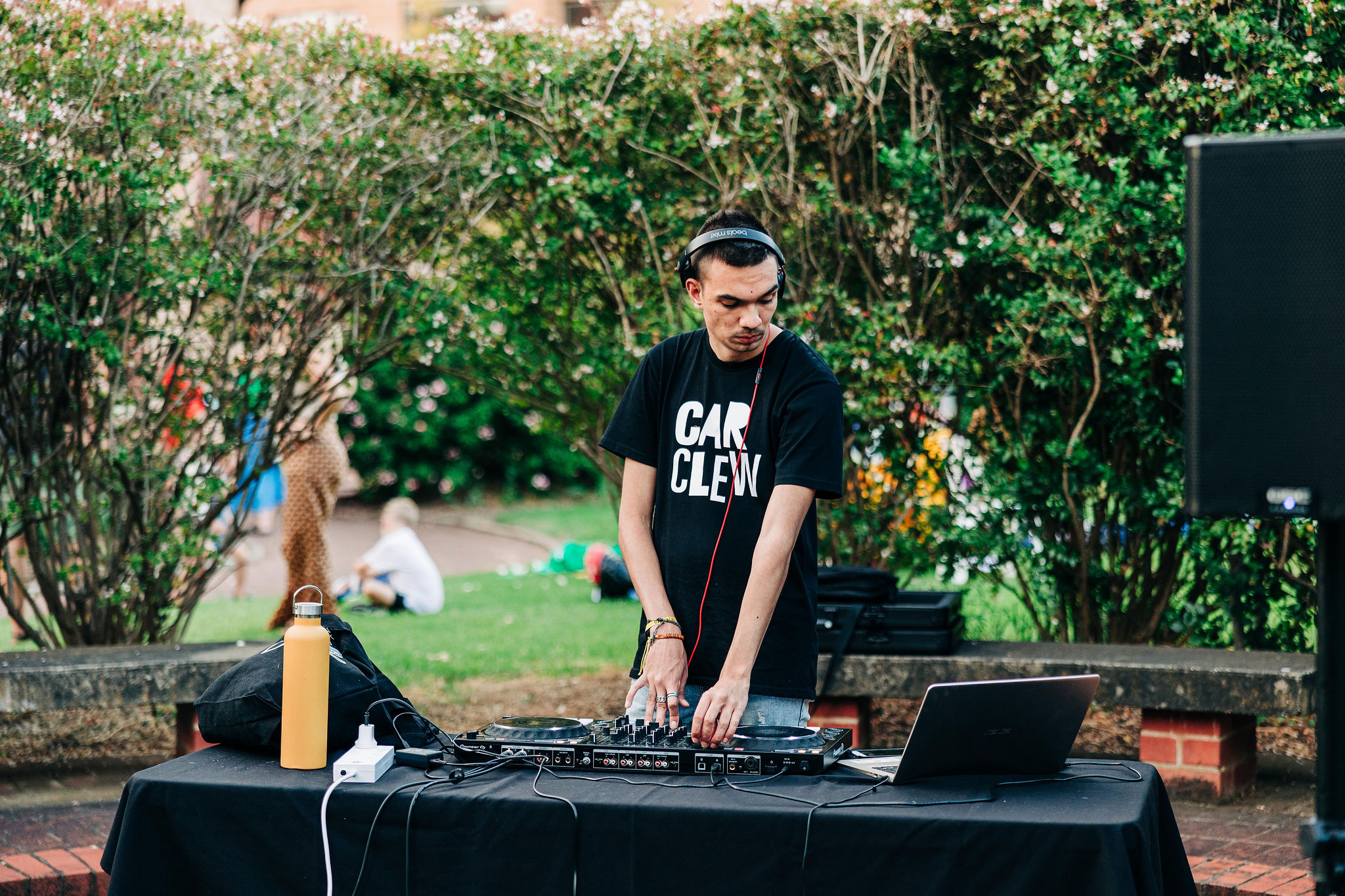 SamuelGraves_CarclewPicnic-180