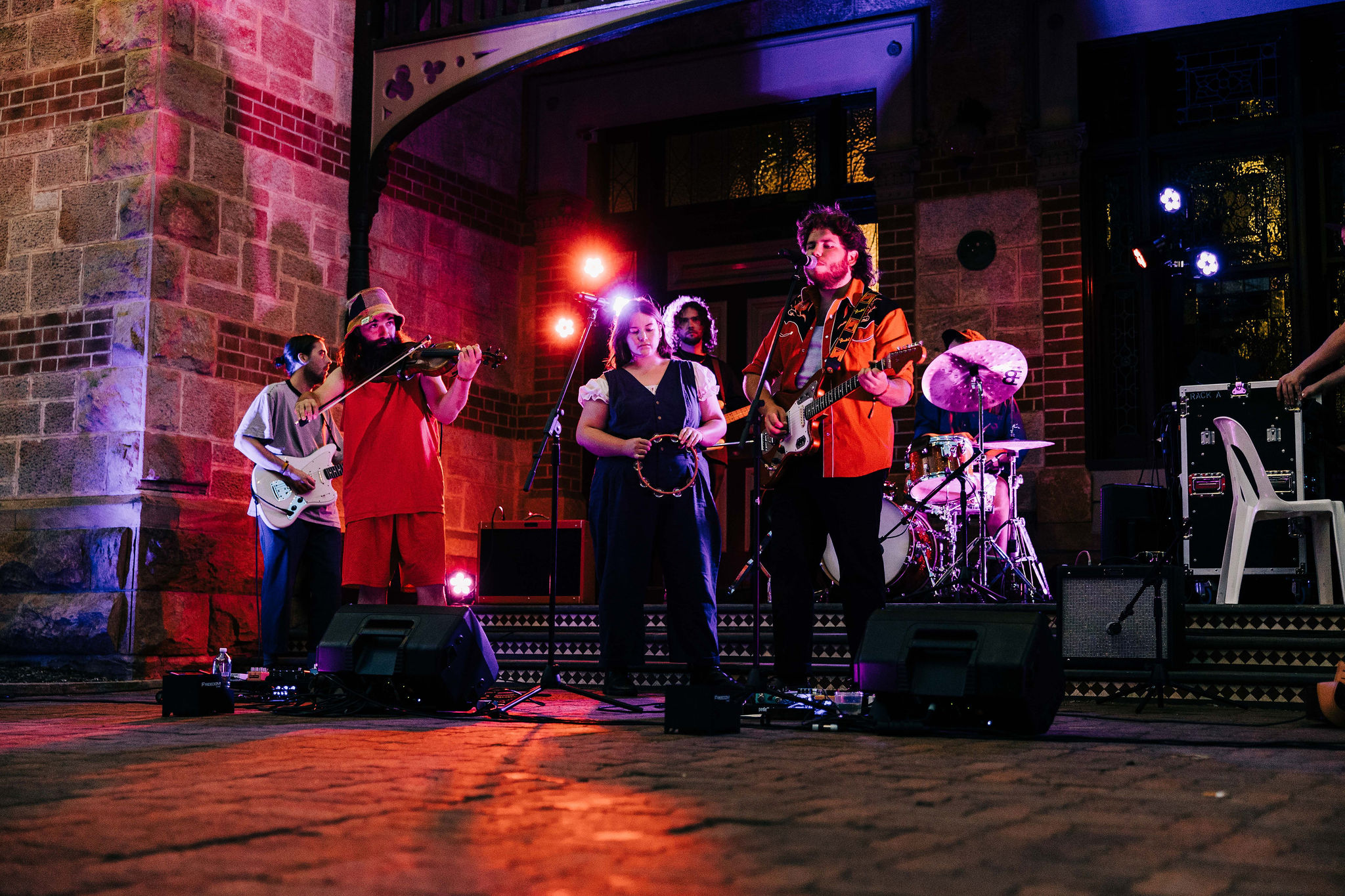 SamuelGraves_CarclewPicnic-186