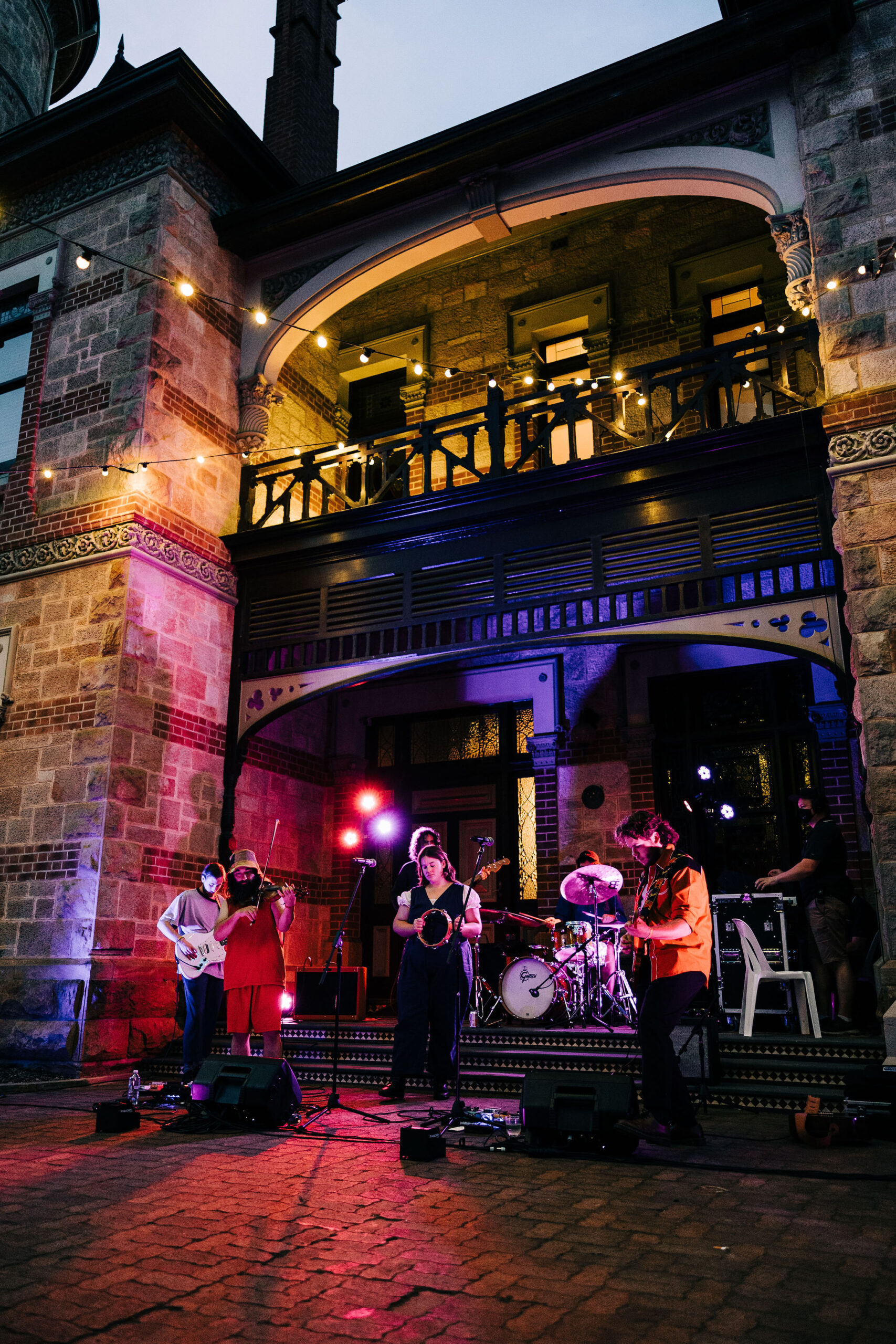 SamuelGraves_CarclewPicnic-187