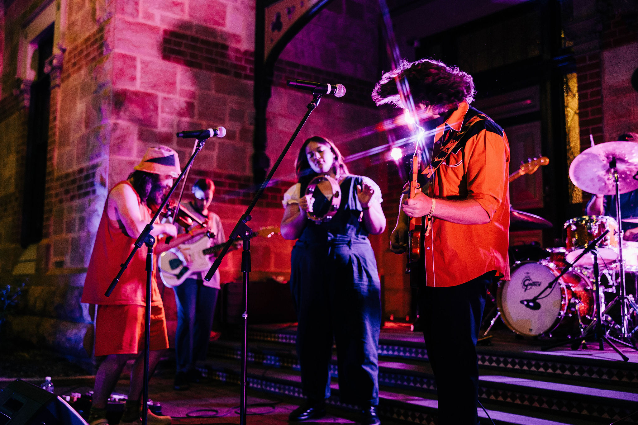 SamuelGraves_CarclewPicnic-196