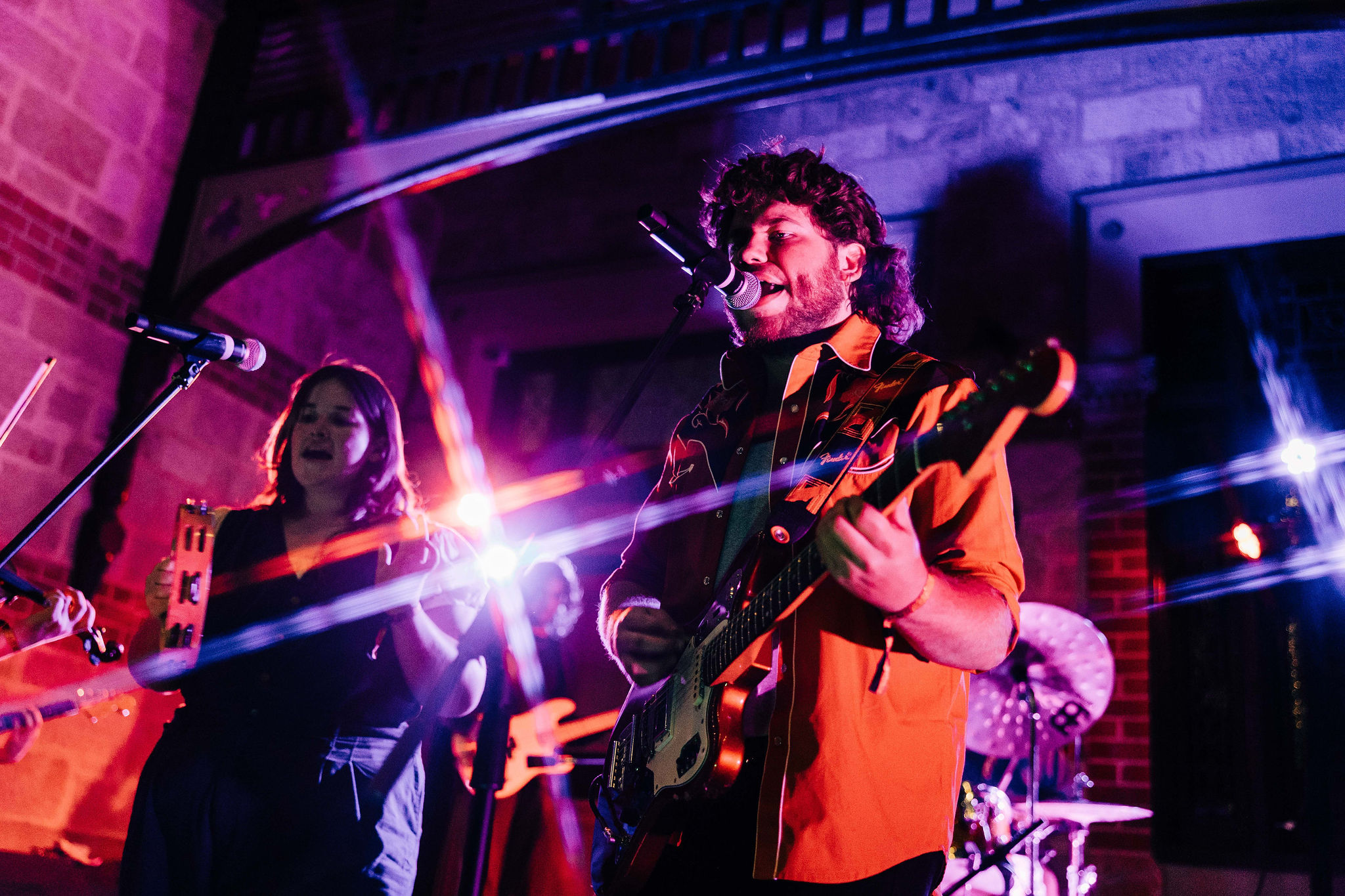 SamuelGraves_CarclewPicnic-197