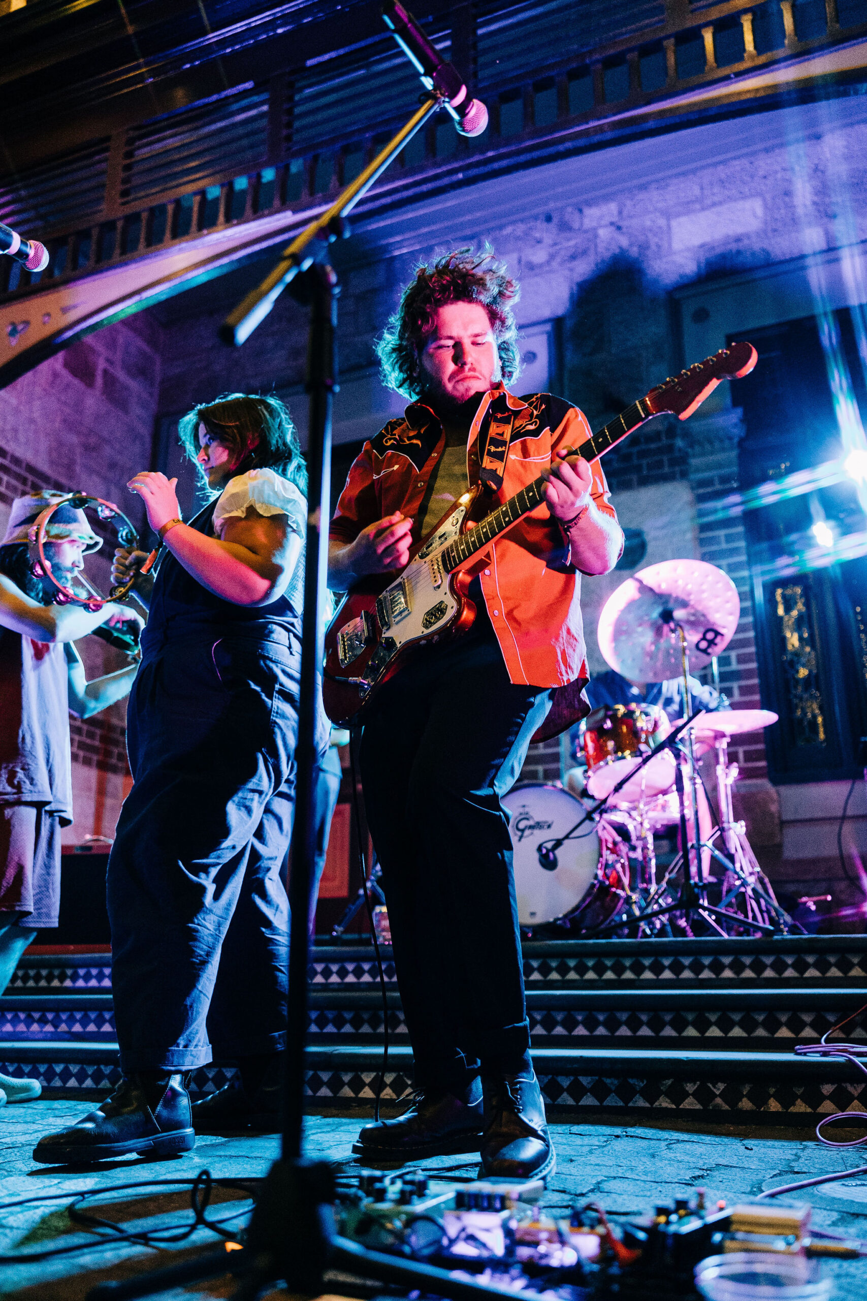 SamuelGraves_CarclewPicnic-203