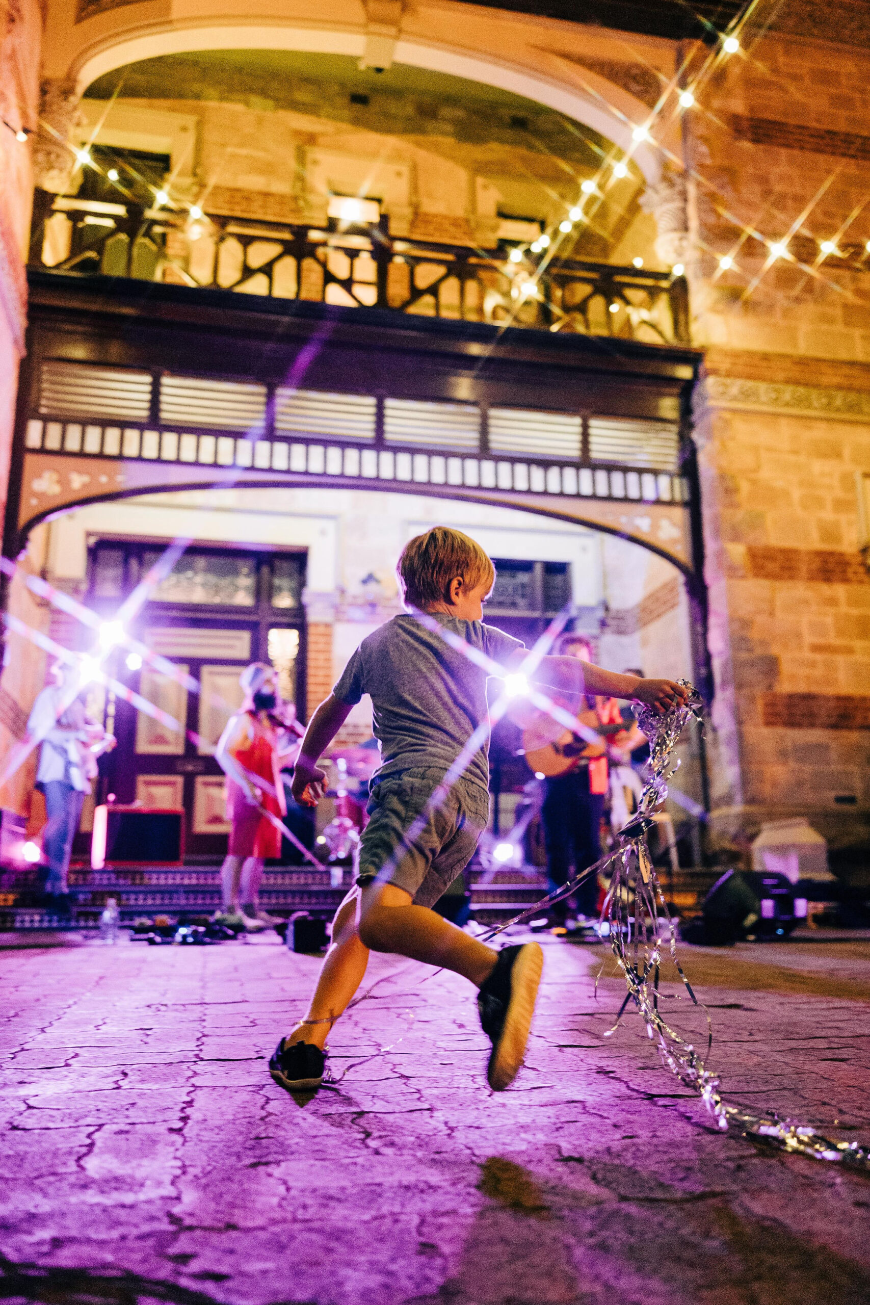 SamuelGraves_CarclewPicnic-210