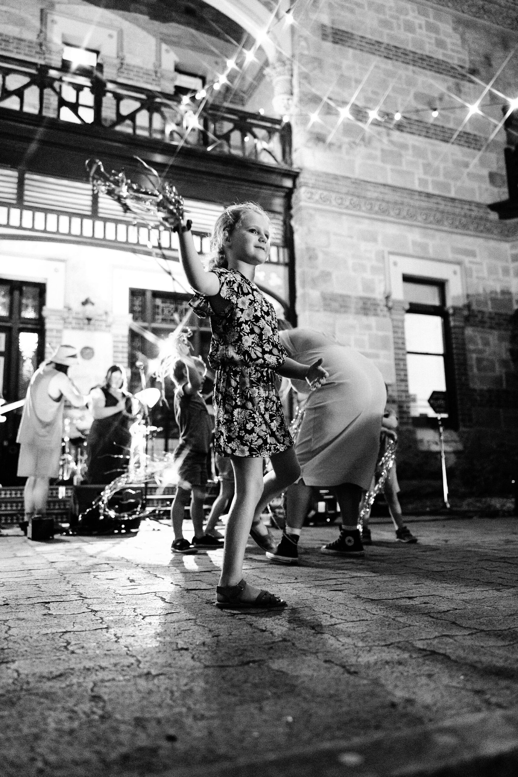 SamuelGraves_CarclewPicnic-212