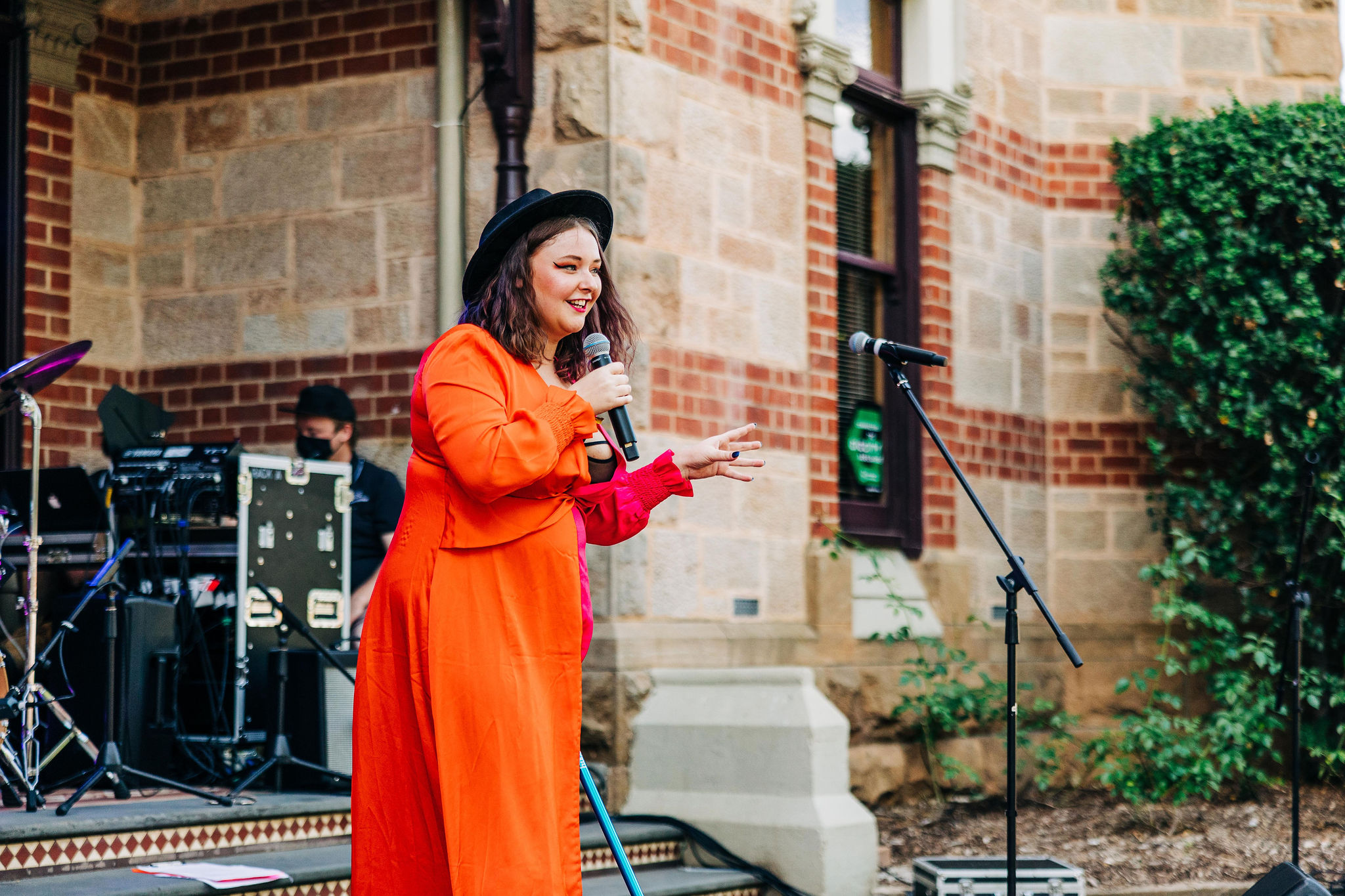 SamuelGraves_CarclewPicnic-23