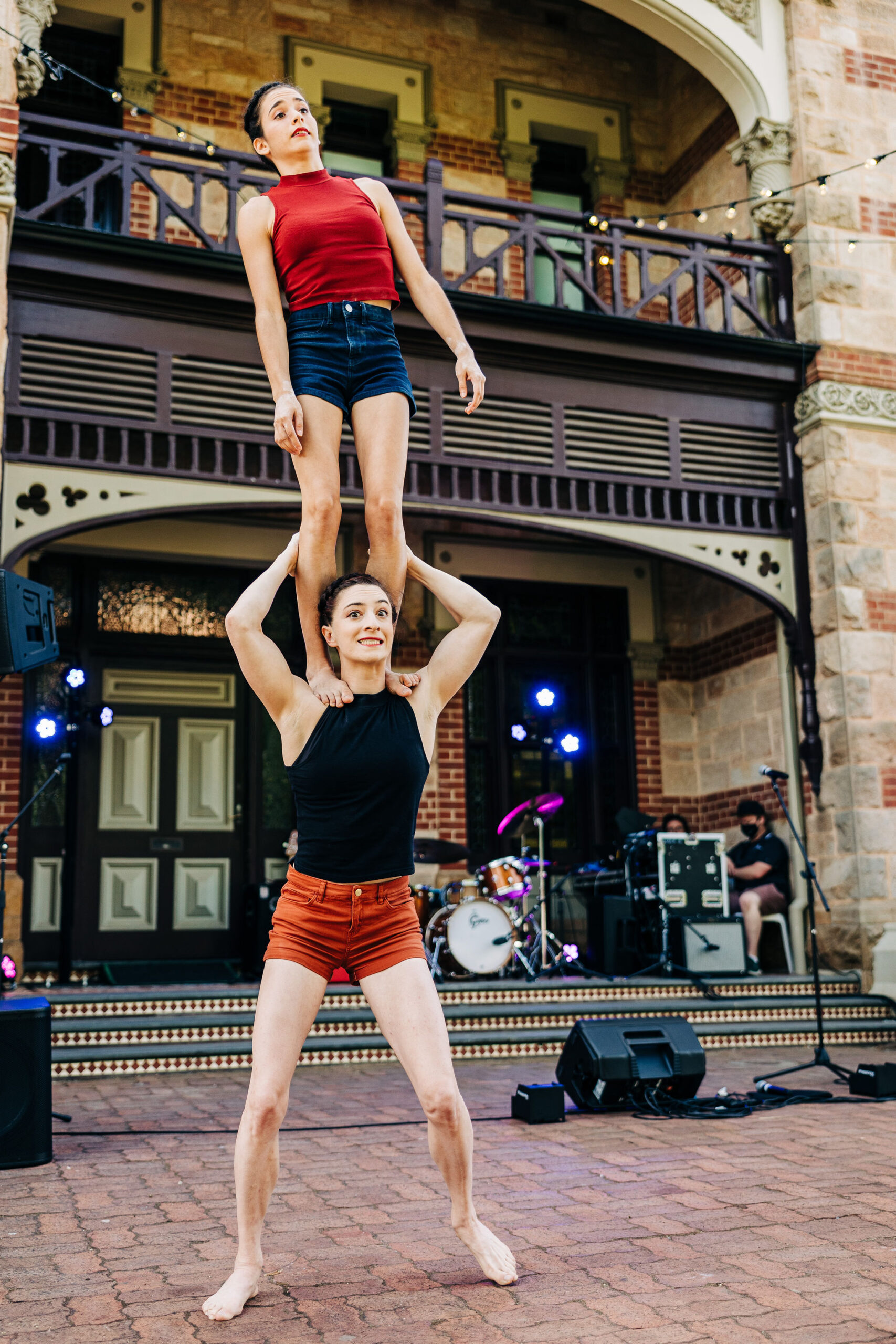 SamuelGraves_CarclewPicnic-34