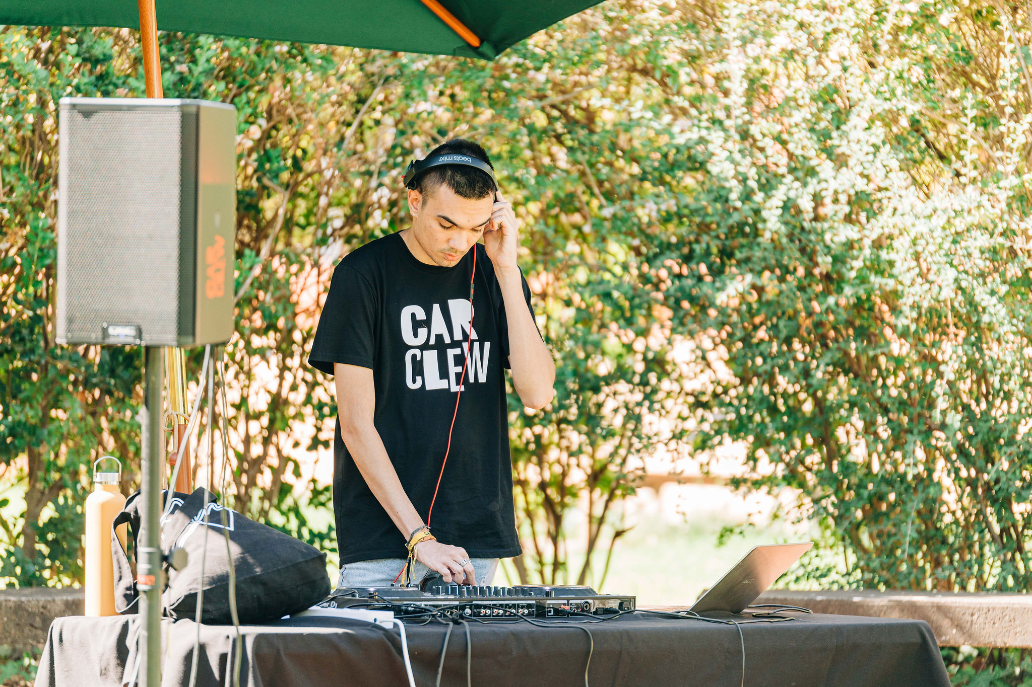 SamuelGraves_CarclewPicnic-4