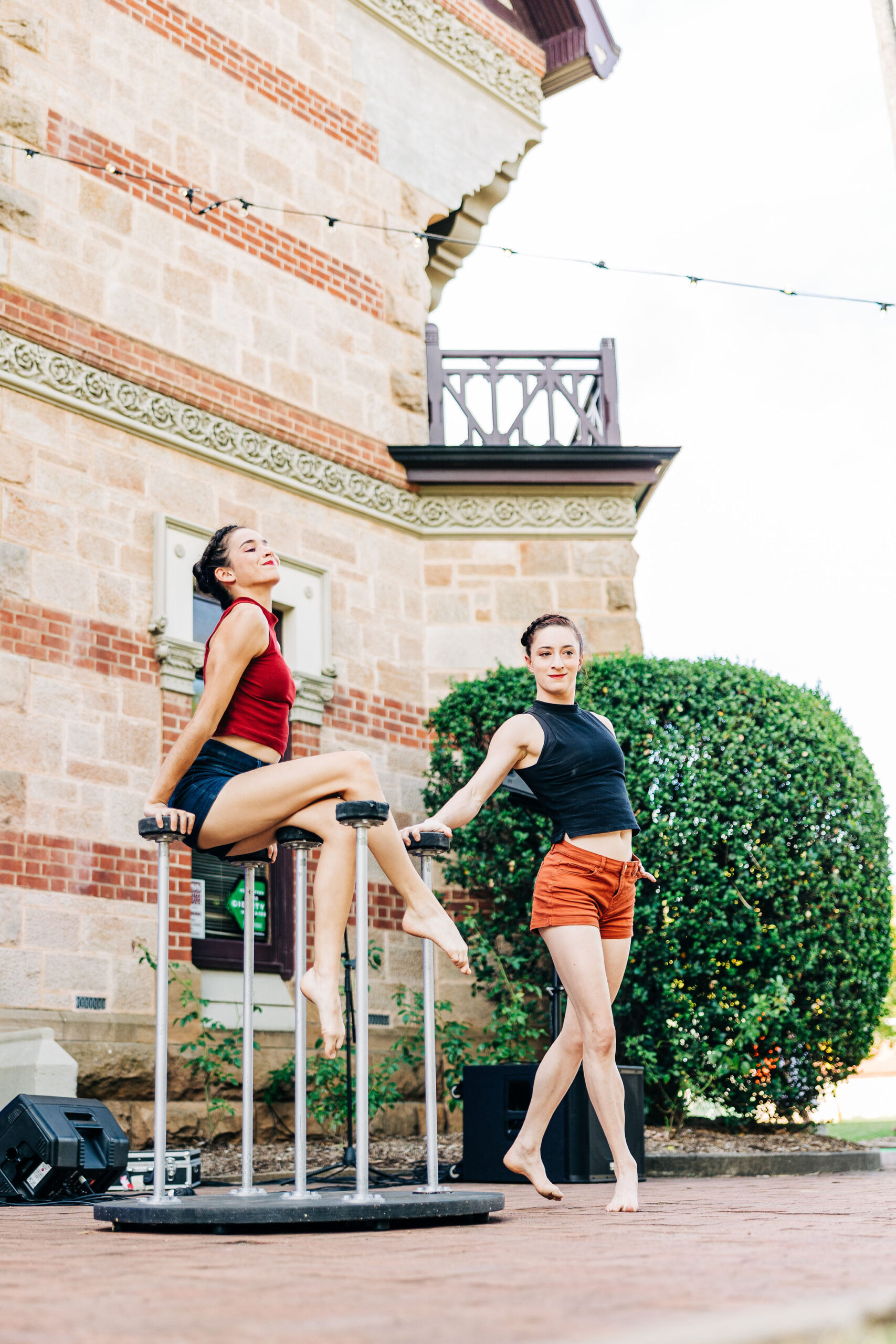 SamuelGraves_CarclewPicnic-41