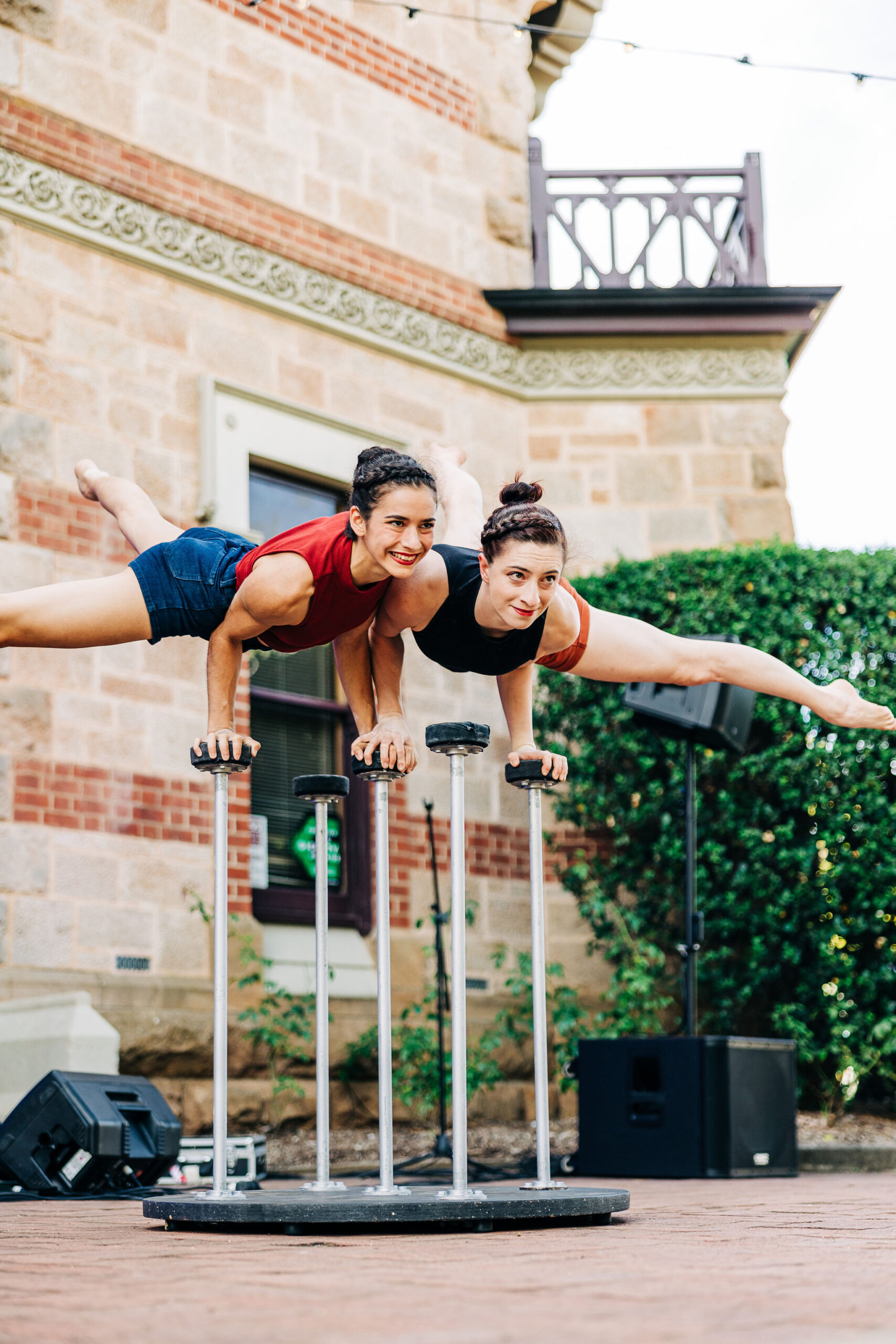 SamuelGraves_CarclewPicnic-42