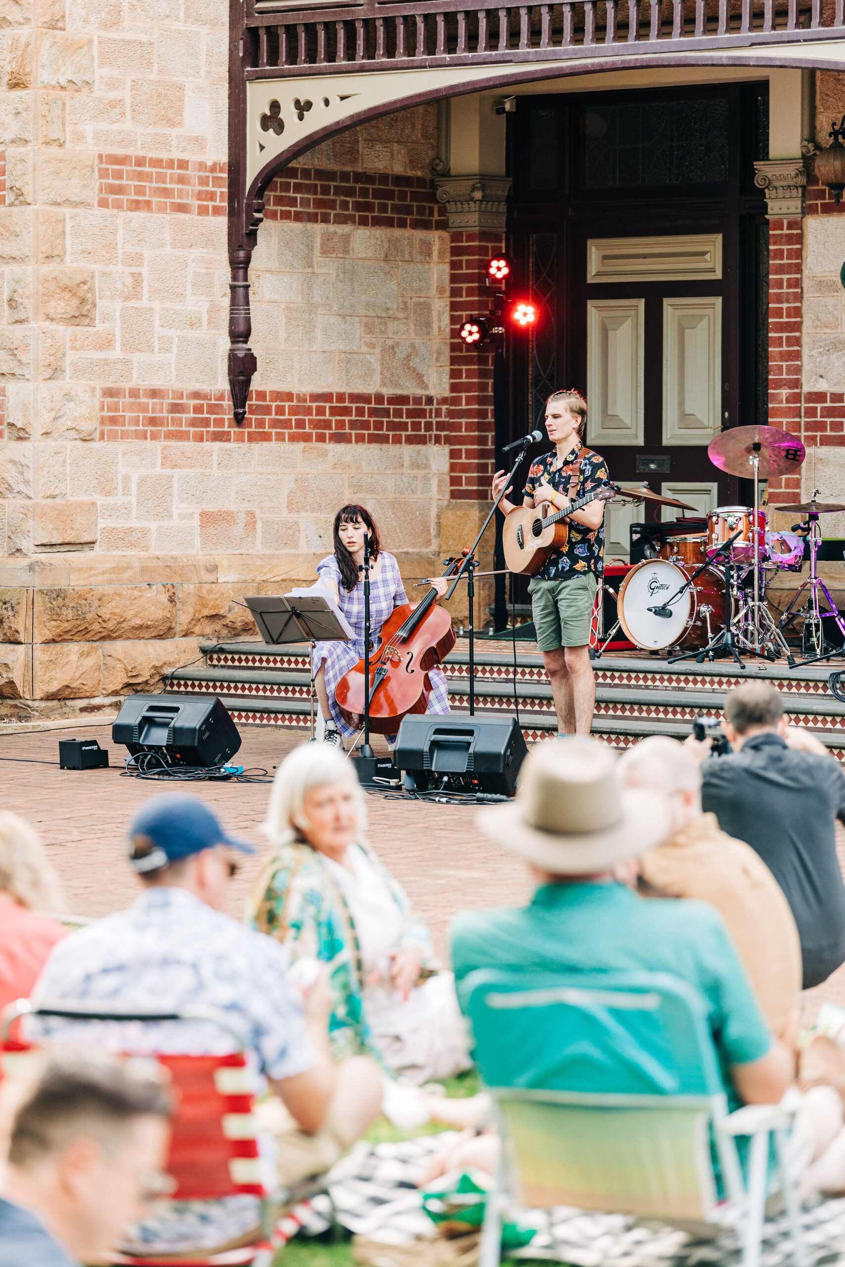 SamuelGraves_CarclewPicnic-51