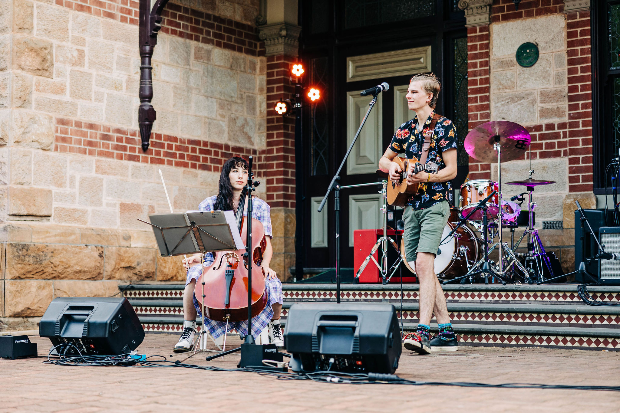 SamuelGraves_CarclewPicnic-53