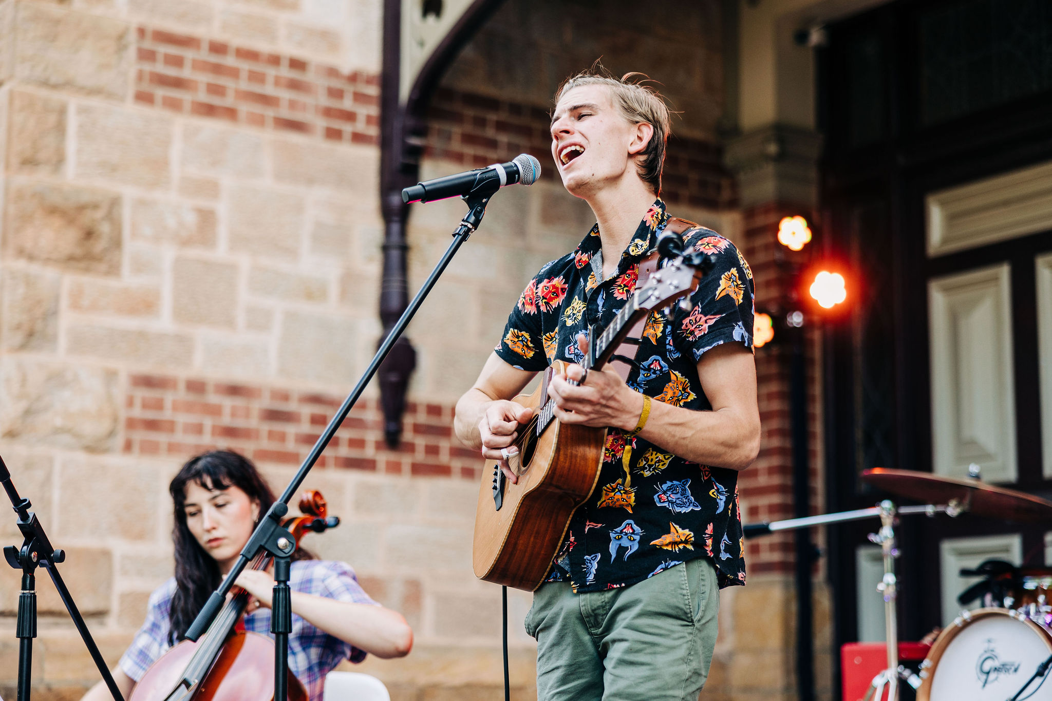 SamuelGraves_CarclewPicnic-56