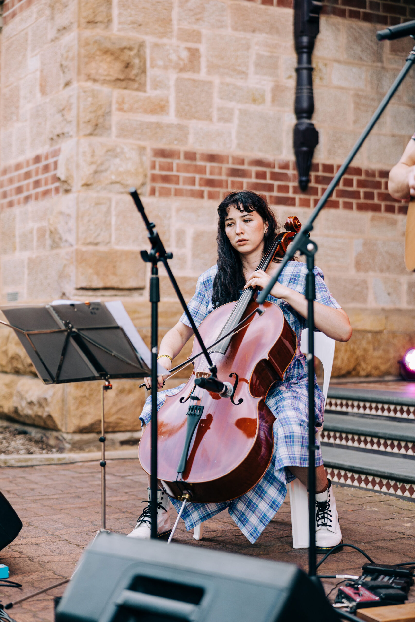 SamuelGraves_CarclewPicnic-57