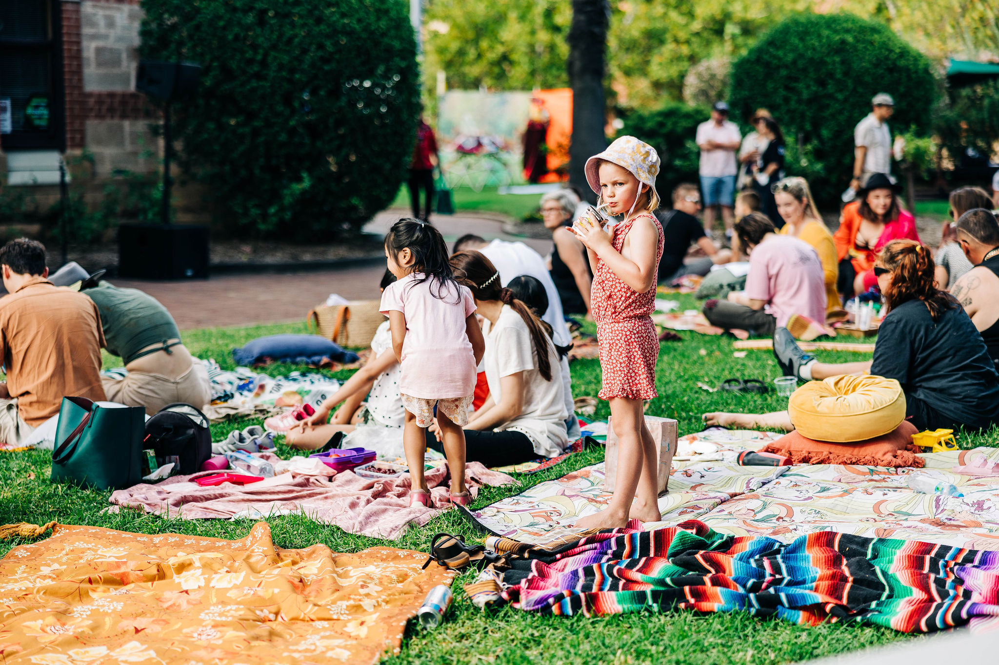 SamuelGraves_CarclewPicnic-66