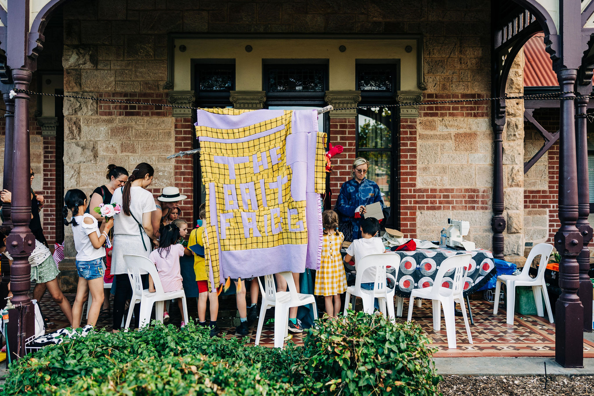 SamuelGraves_CarclewPicnic-72