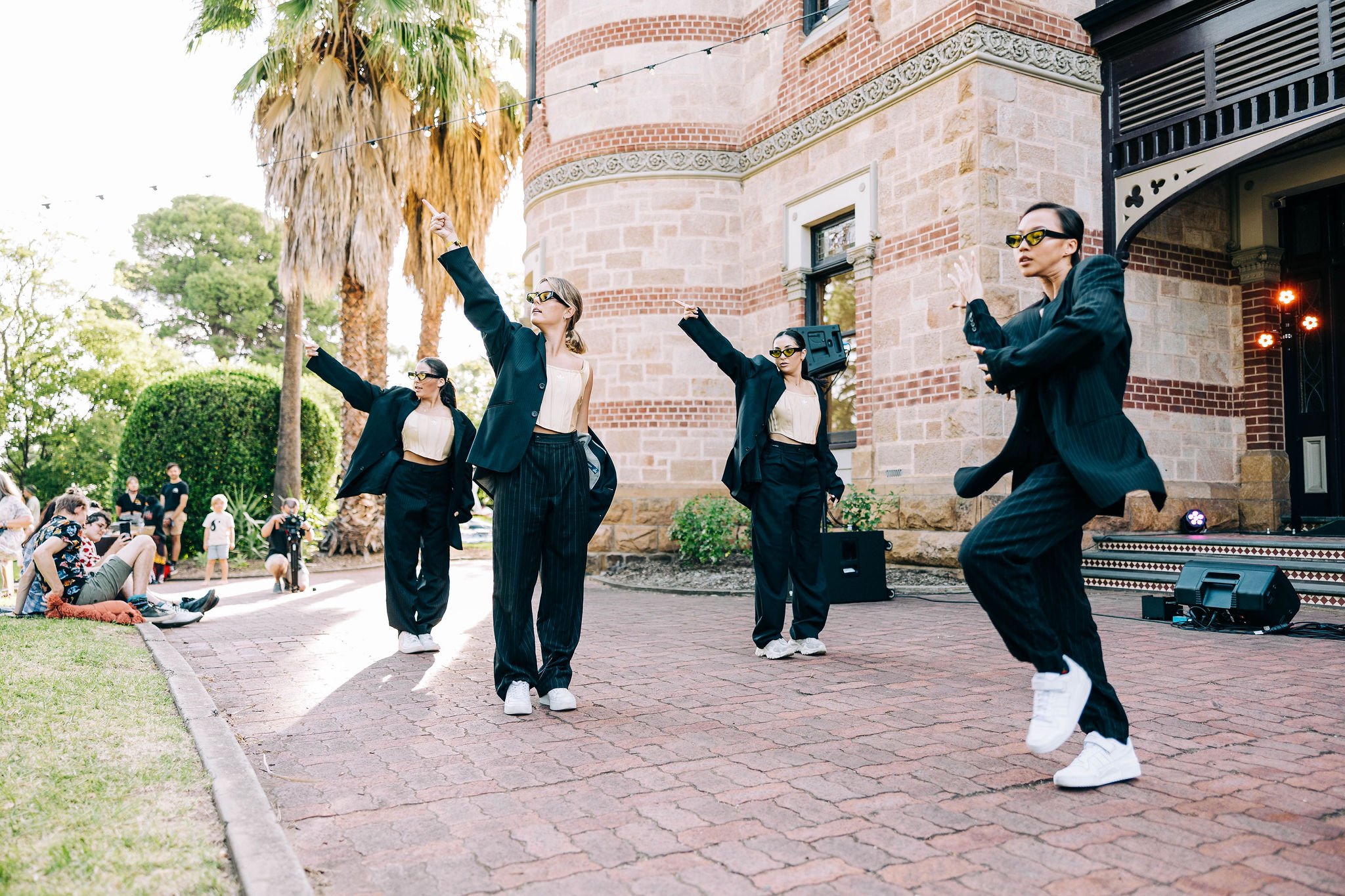 SamuelGraves_CarclewPicnic-79