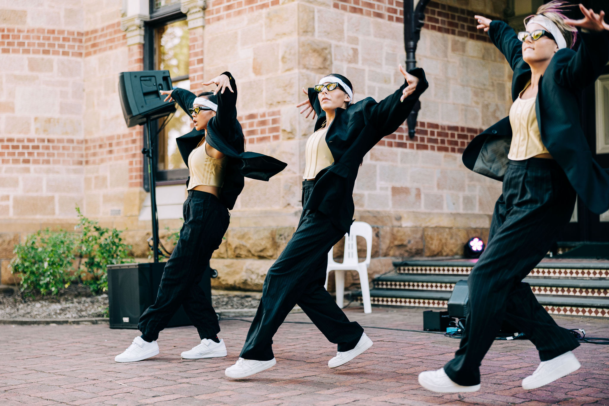 SamuelGraves_CarclewPicnic-86