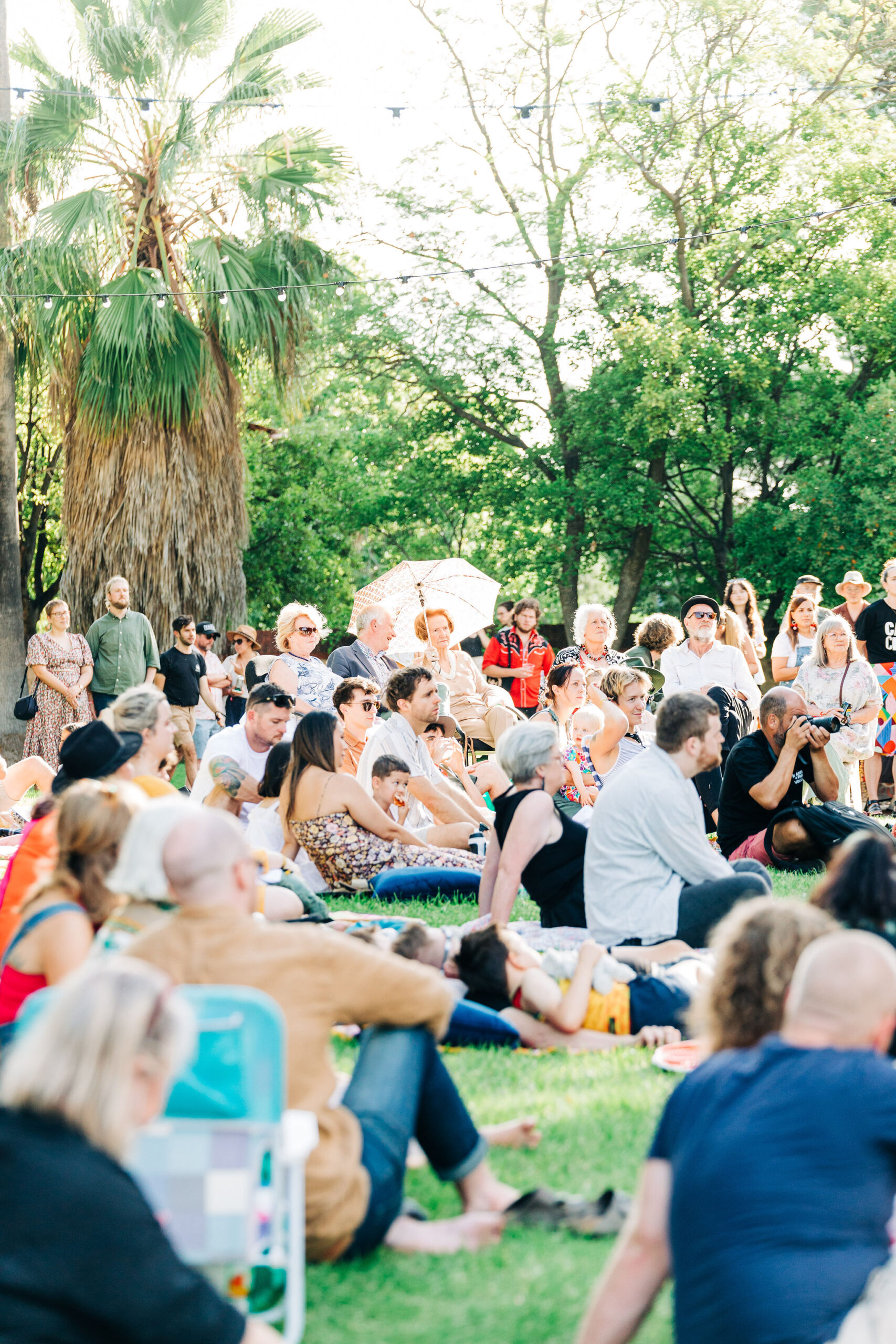 SamuelGraves_CarclewPicnic-90