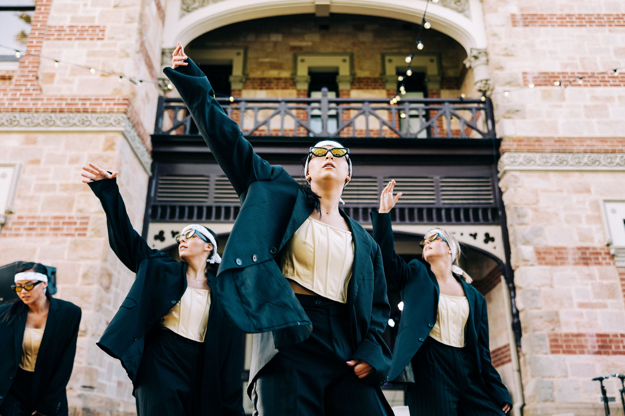 SamuelGraves_CarclewPicnic-95