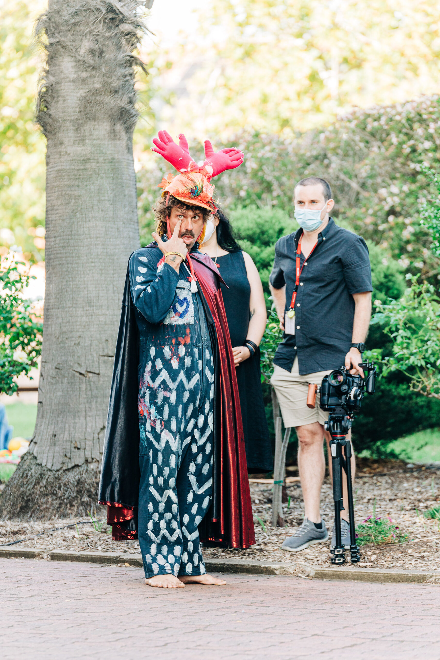 SamuelGraves_CarclewPicnic-99