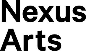 Nexus Arts