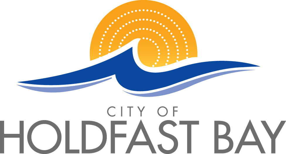 City of Holdfast Bay